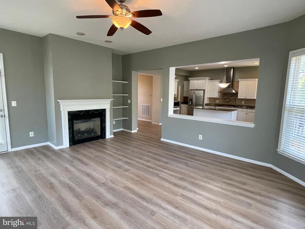 21825 WINGFOOT COURT
