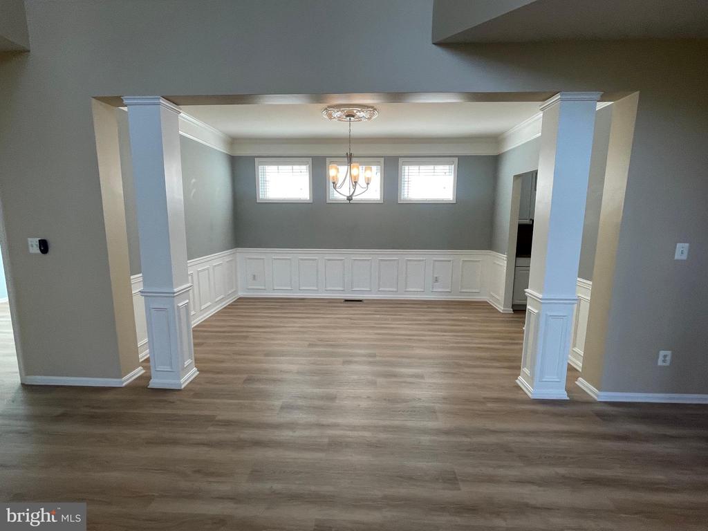 21825 WINGFOOT COURT