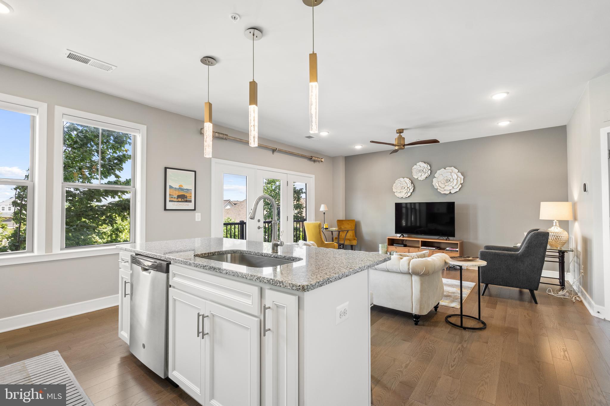42883 LITTLEHALES TERRACE