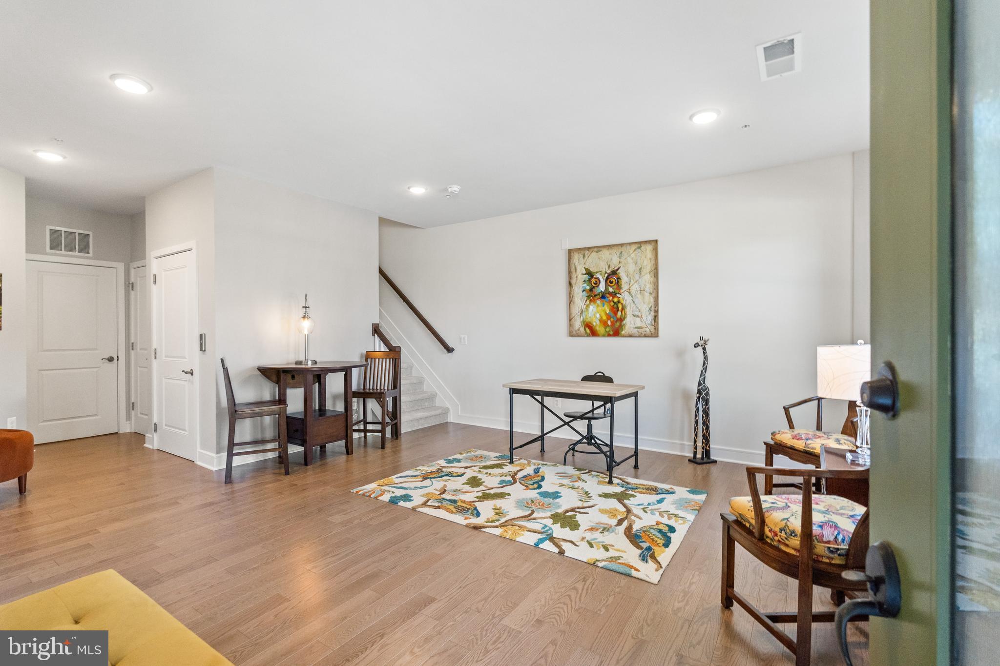 42883 LITTLEHALES TERRACE