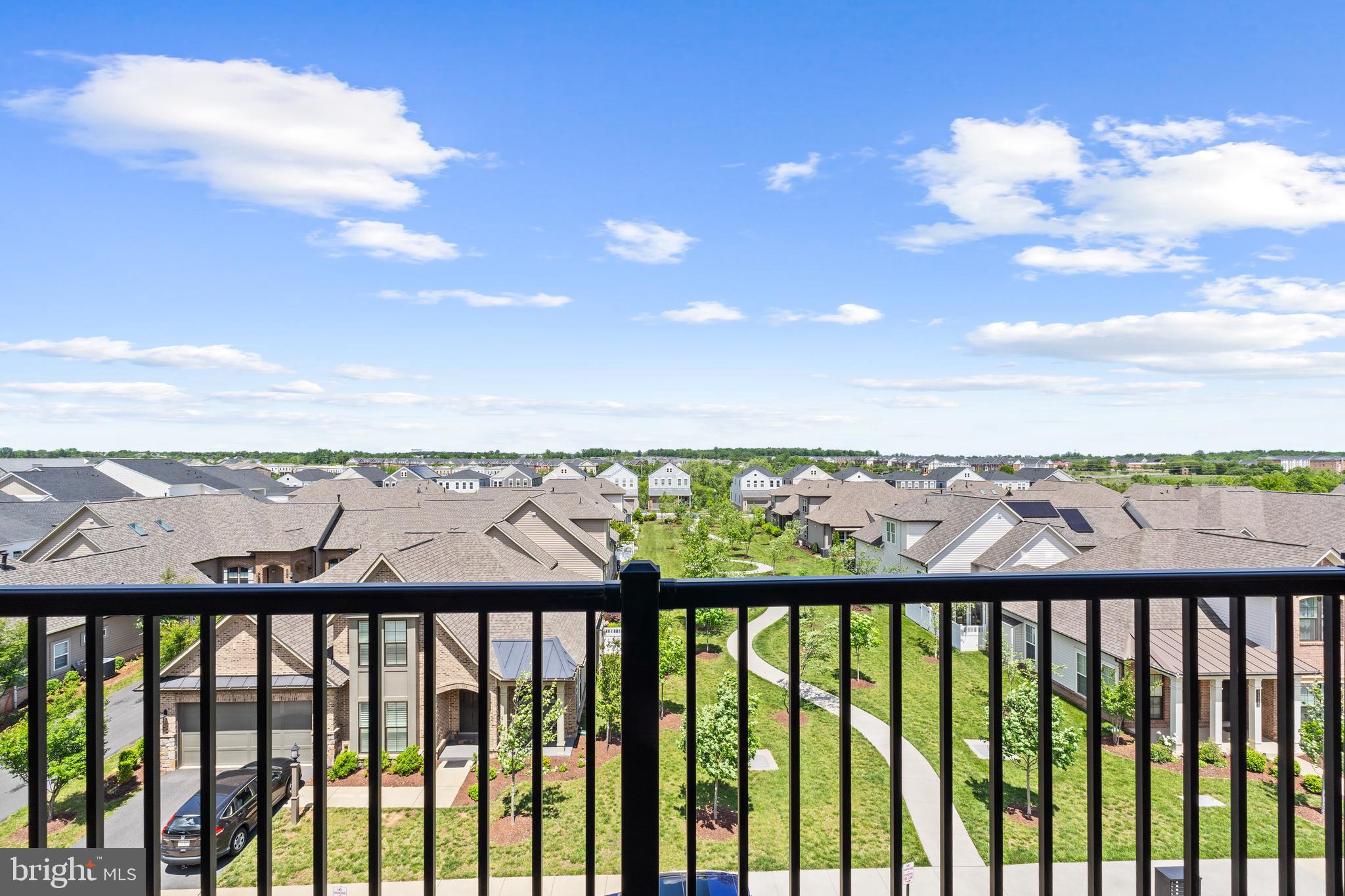 42883 LITTLEHALES TERRACE