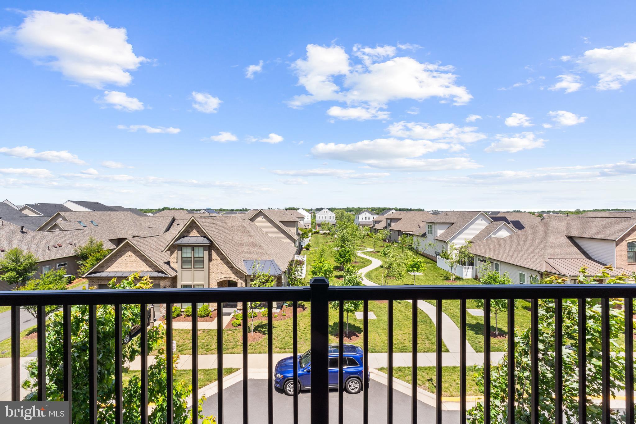42883 LITTLEHALES TERRACE
