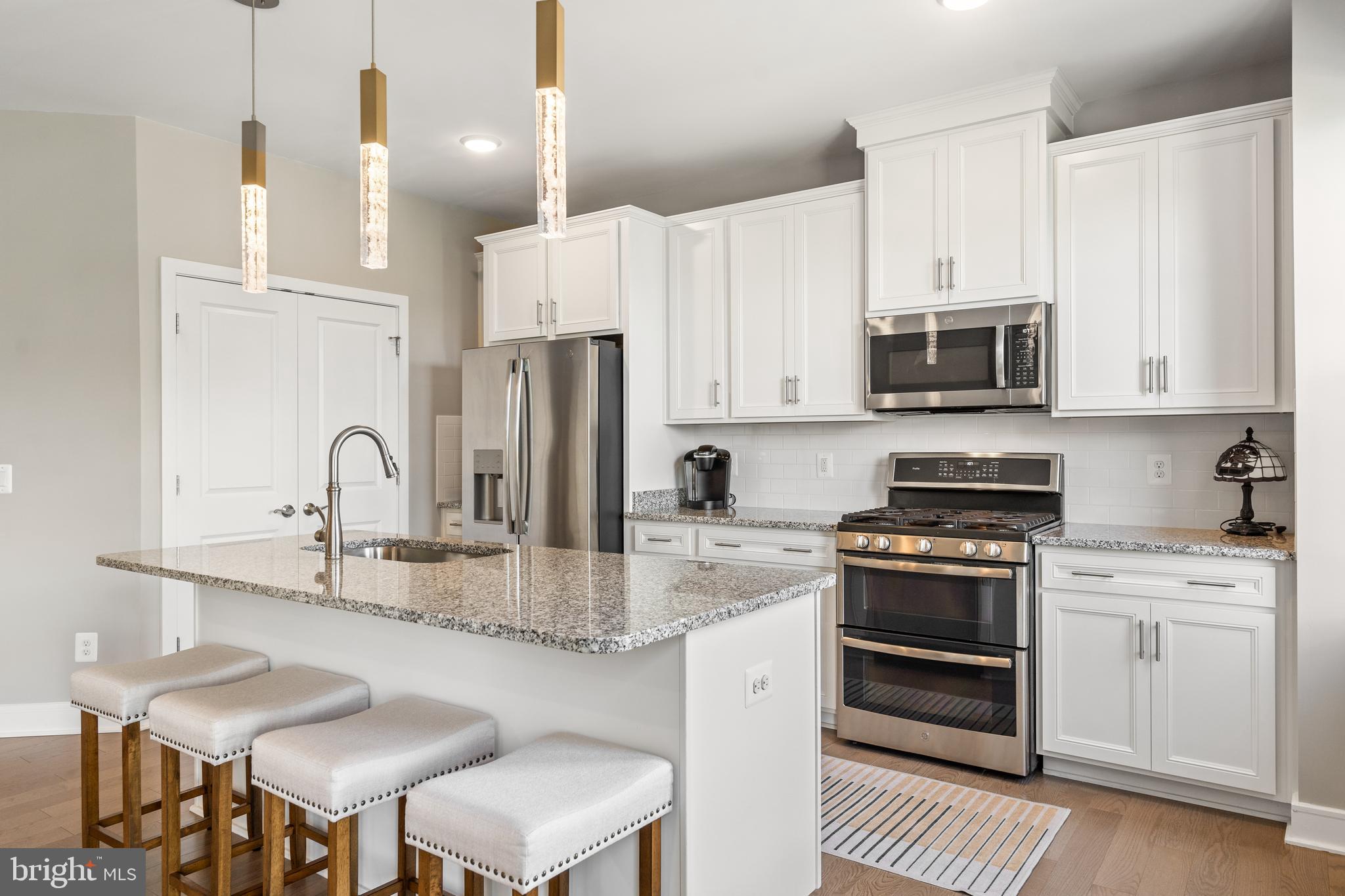 42883 LITTLEHALES TERRACE