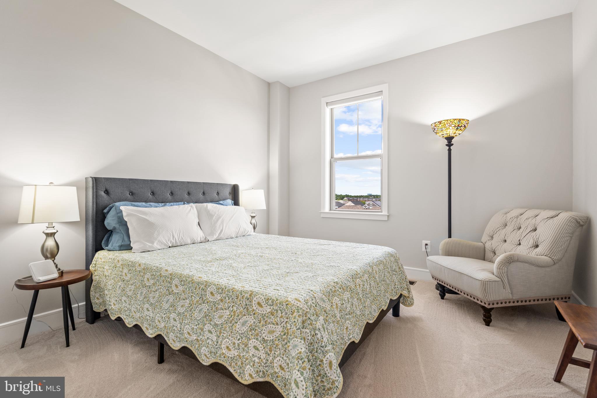 42883 LITTLEHALES TERRACE