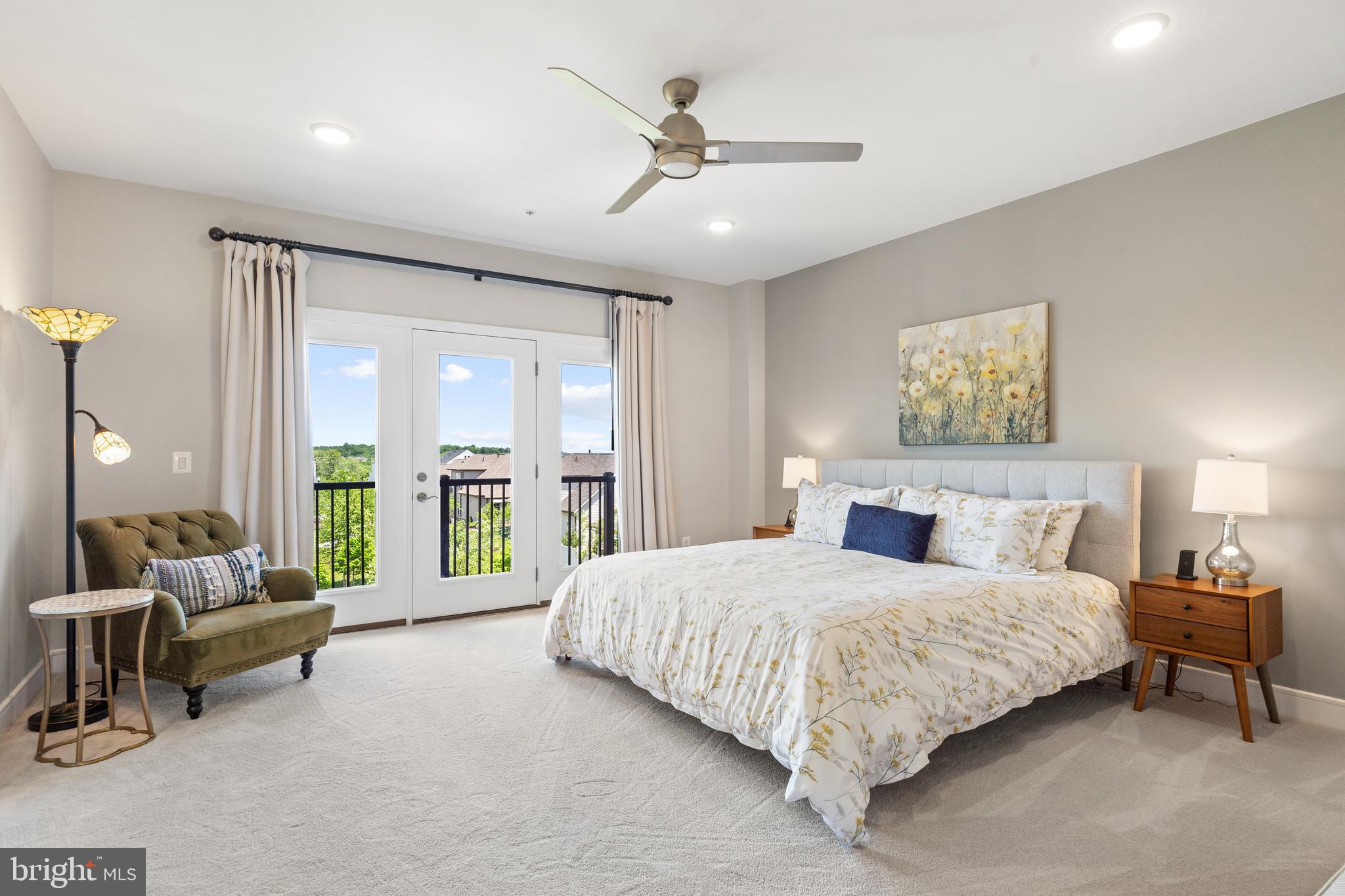42883 LITTLEHALES TERRACE
