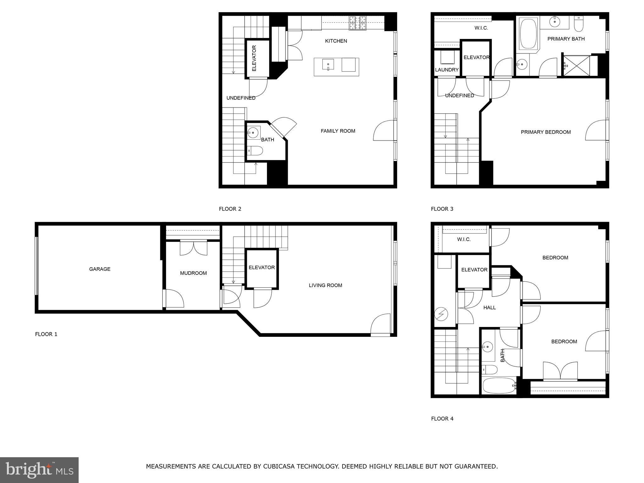 42883 LITTLEHALES TERRACE