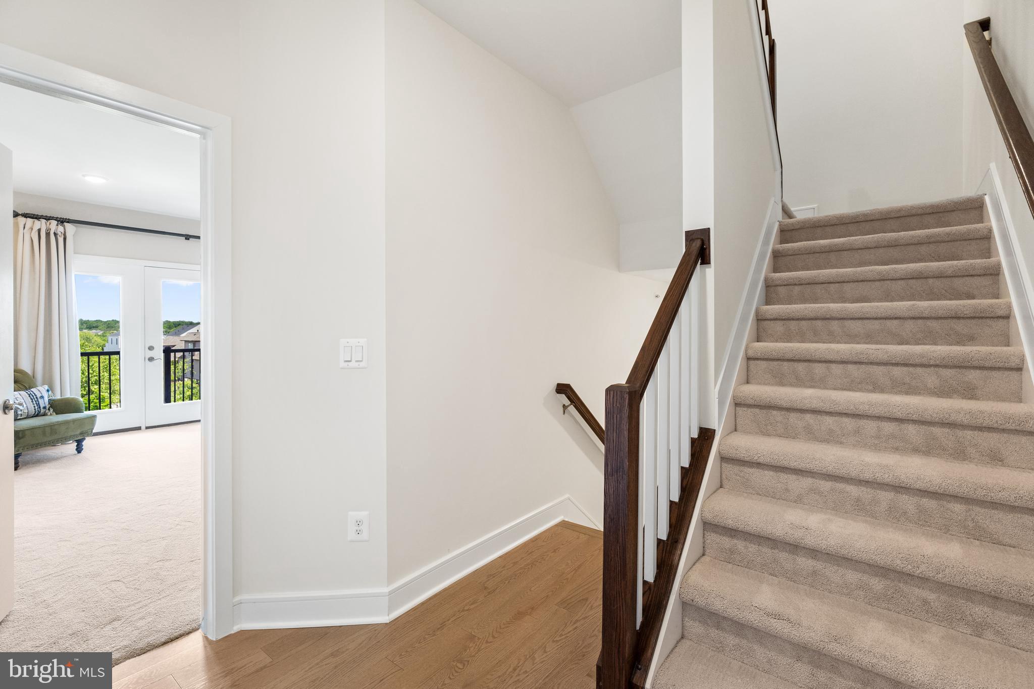 42883 LITTLEHALES TERRACE