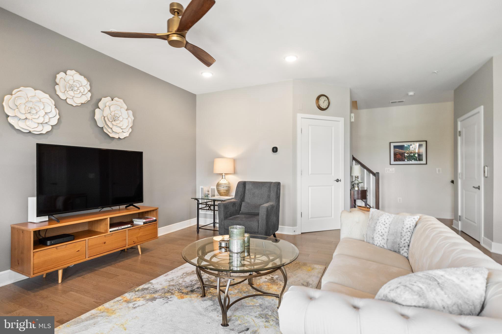 42883 LITTLEHALES TERRACE