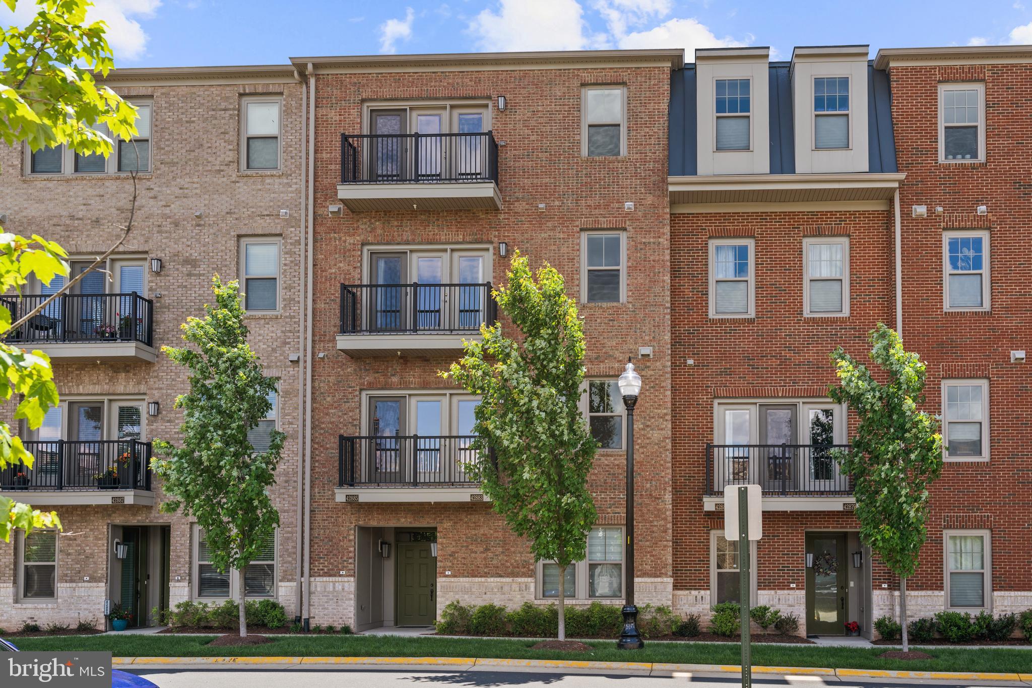 42883 LITTLEHALES TERRACE