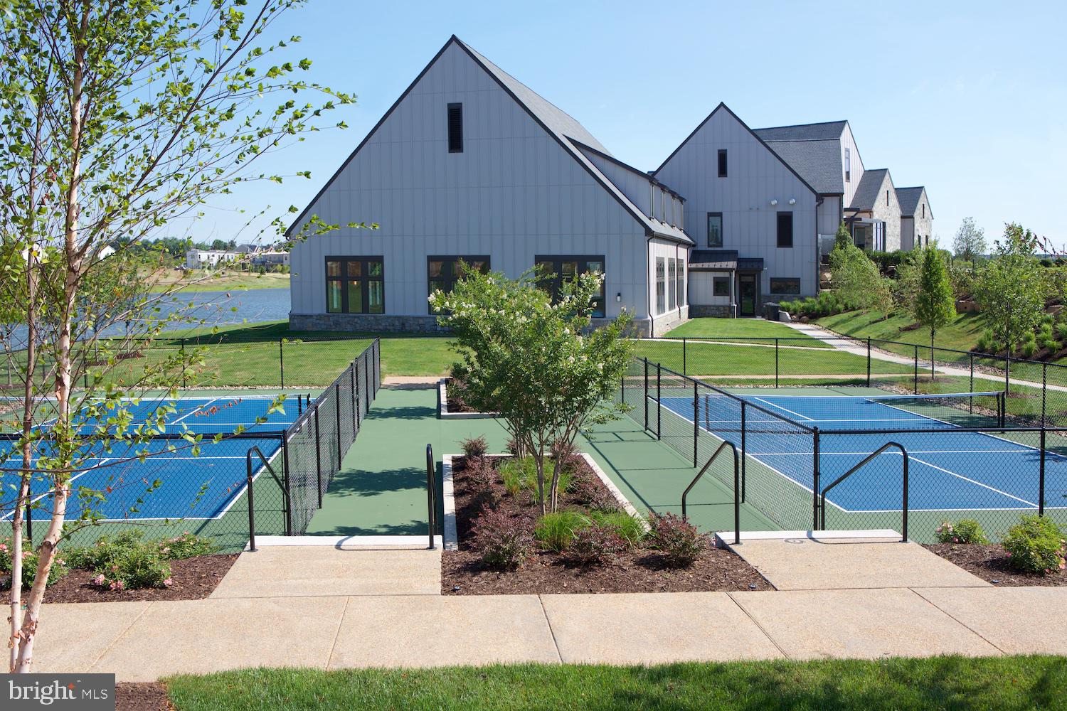 42883 LITTLEHALES TERRACE