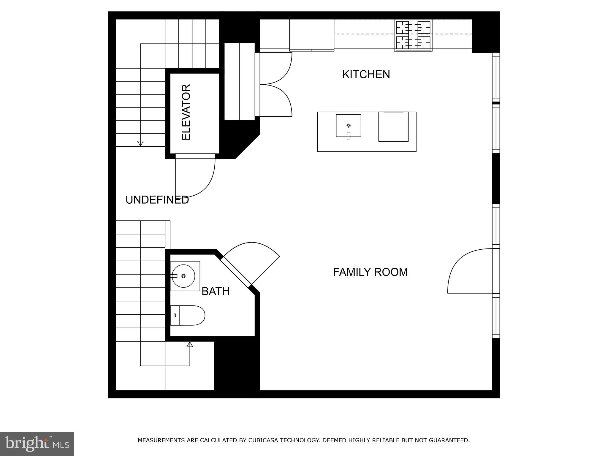 42883 LITTLEHALES TERRACE