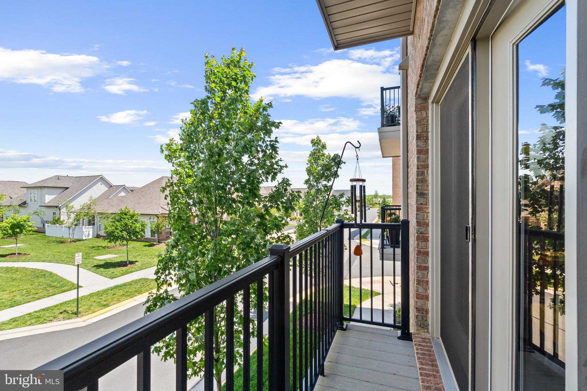 42883 LITTLEHALES TERRACE