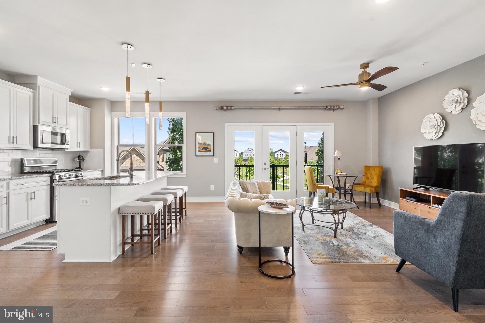 42883 LITTLEHALES TERRACE