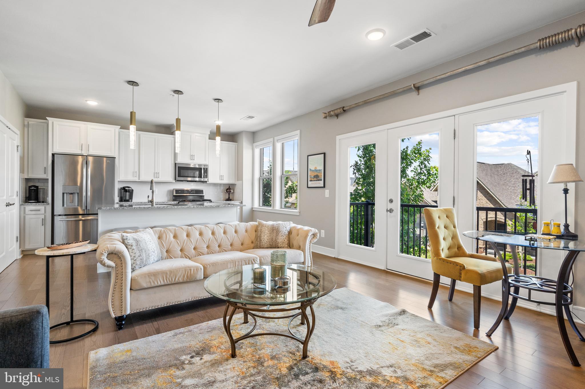 42883 LITTLEHALES TERRACE