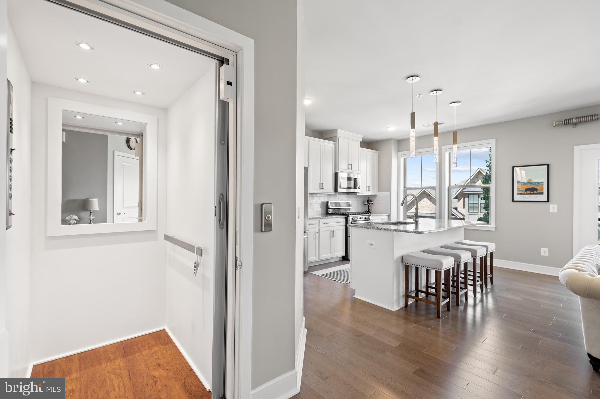 42883 LITTLEHALES TERRACE