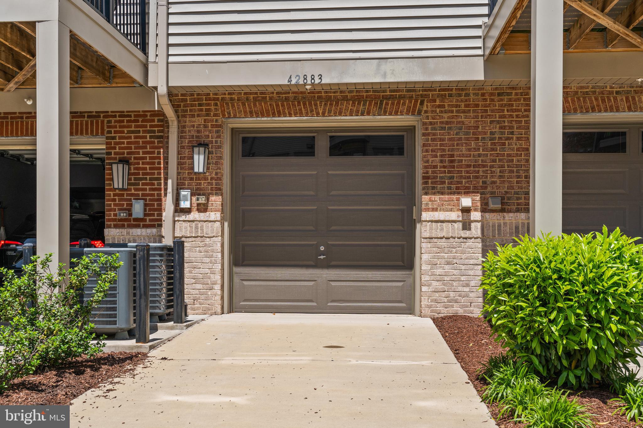 42883 LITTLEHALES TERRACE