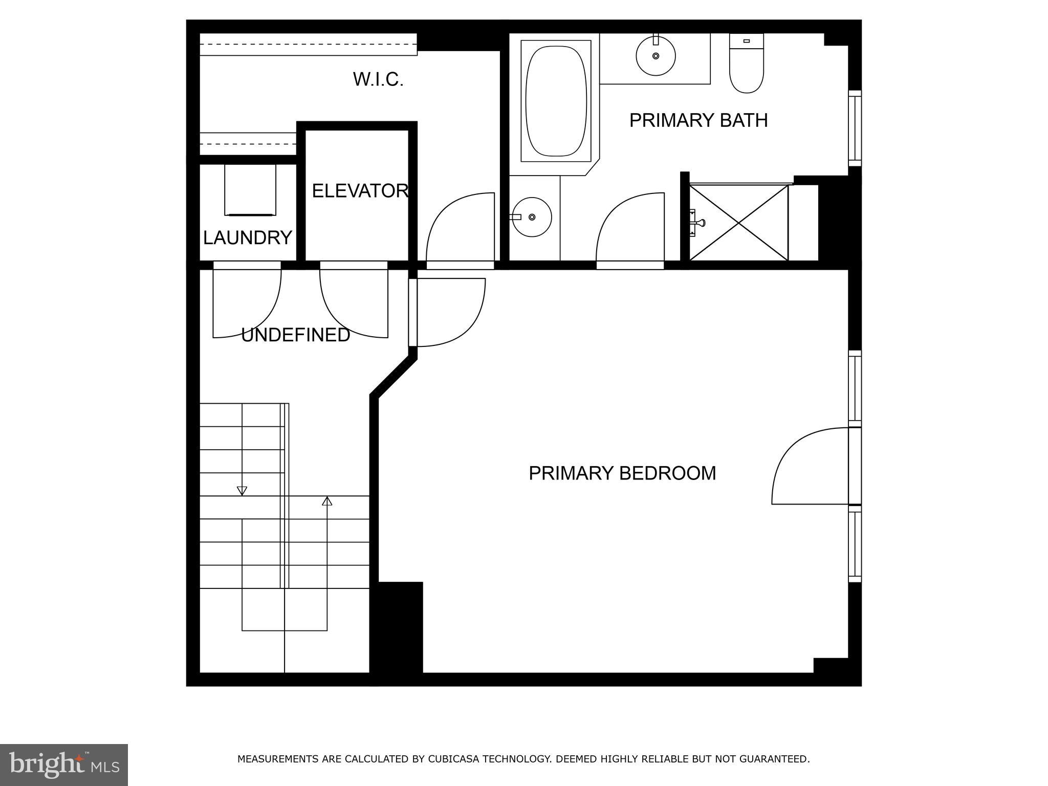 42883 LITTLEHALES TERRACE