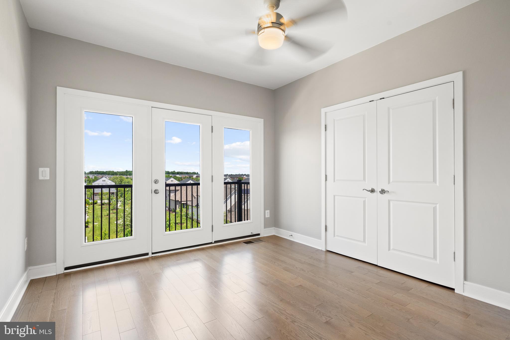 42883 LITTLEHALES TERRACE