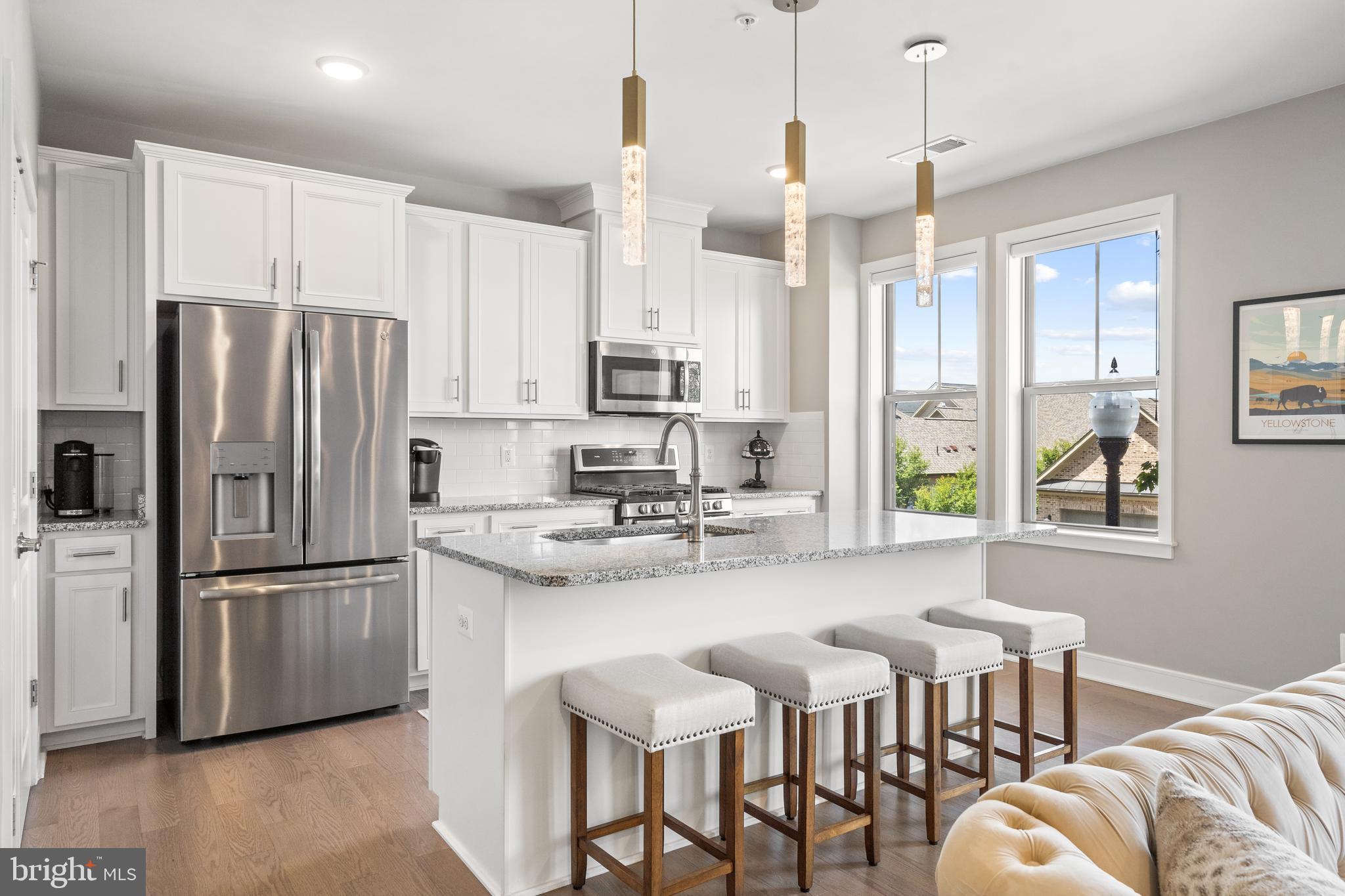42883 LITTLEHALES TERRACE