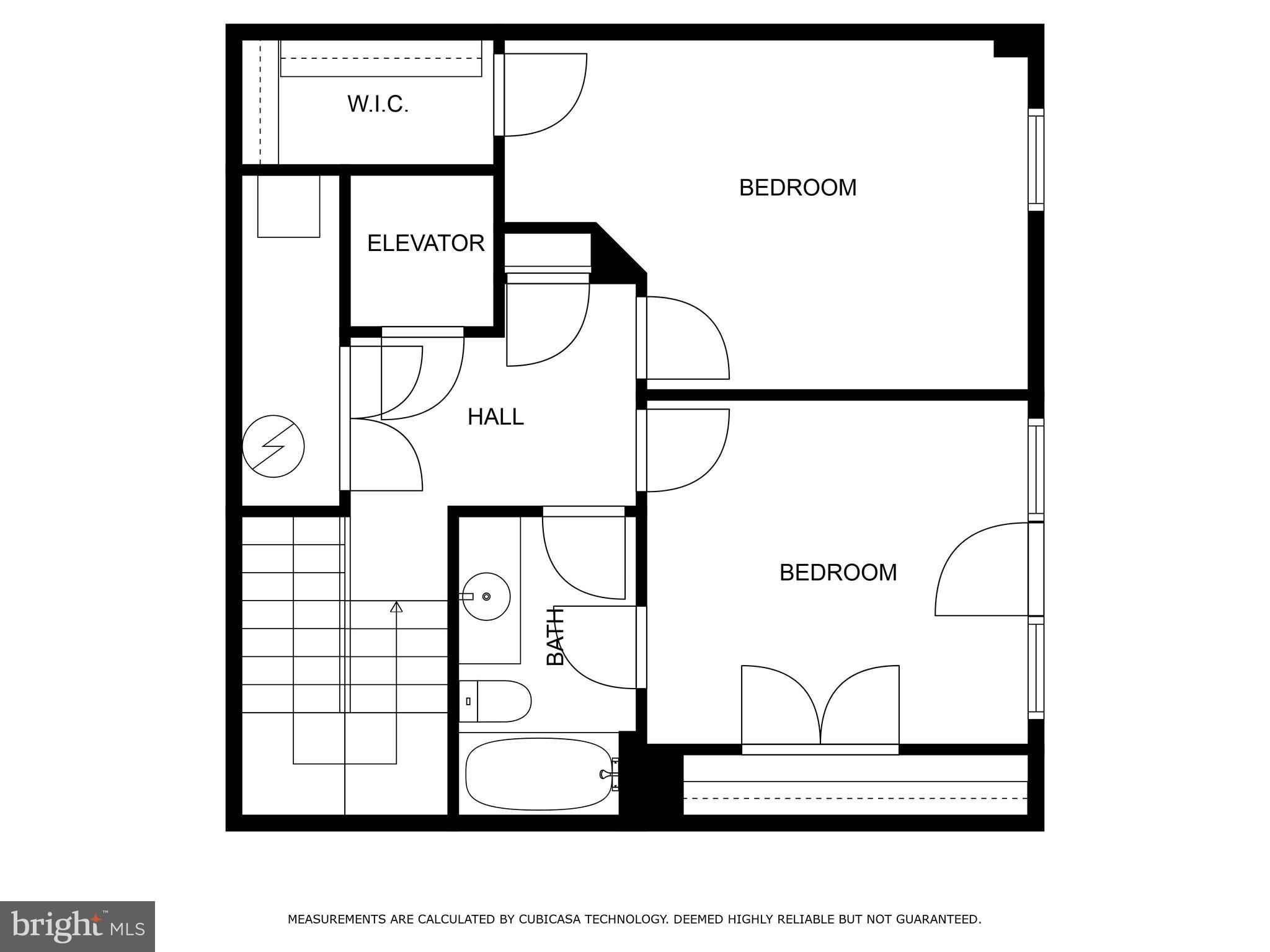 42883 LITTLEHALES TERRACE