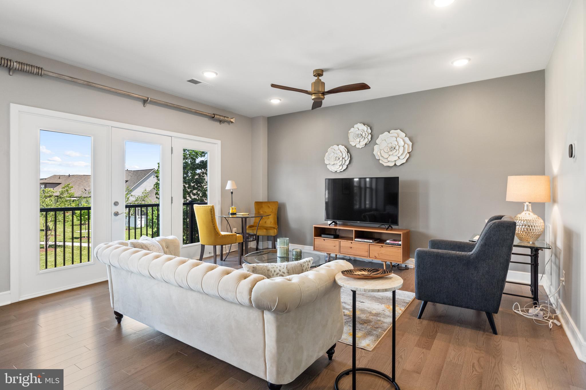 42883 LITTLEHALES TERRACE