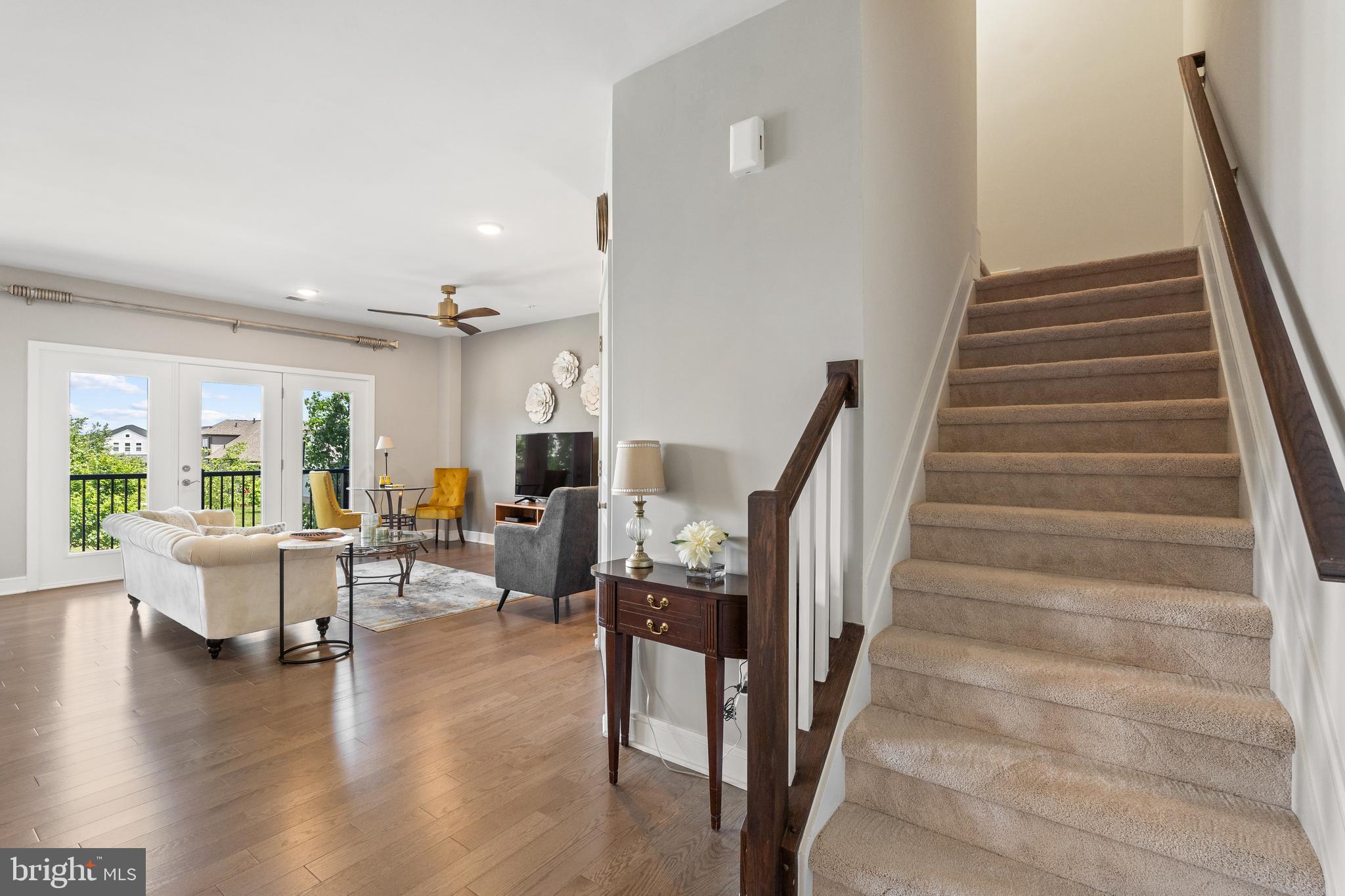 42883 LITTLEHALES TERRACE