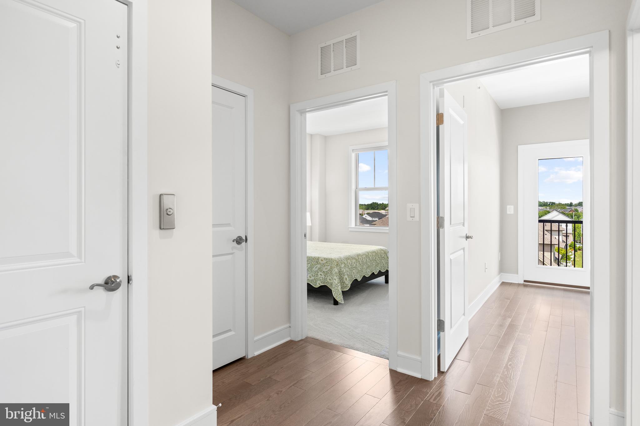42883 LITTLEHALES TERRACE