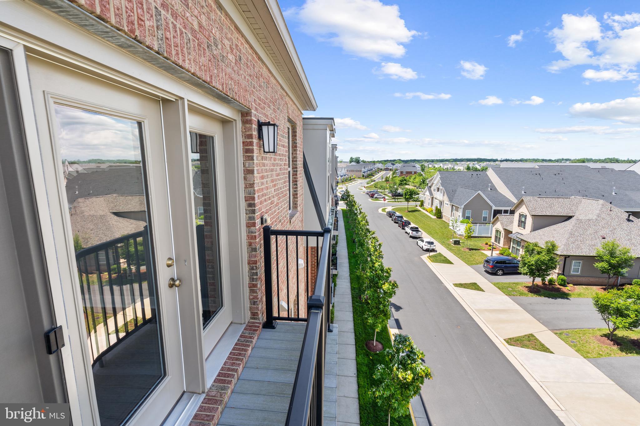 42883 LITTLEHALES TERRACE