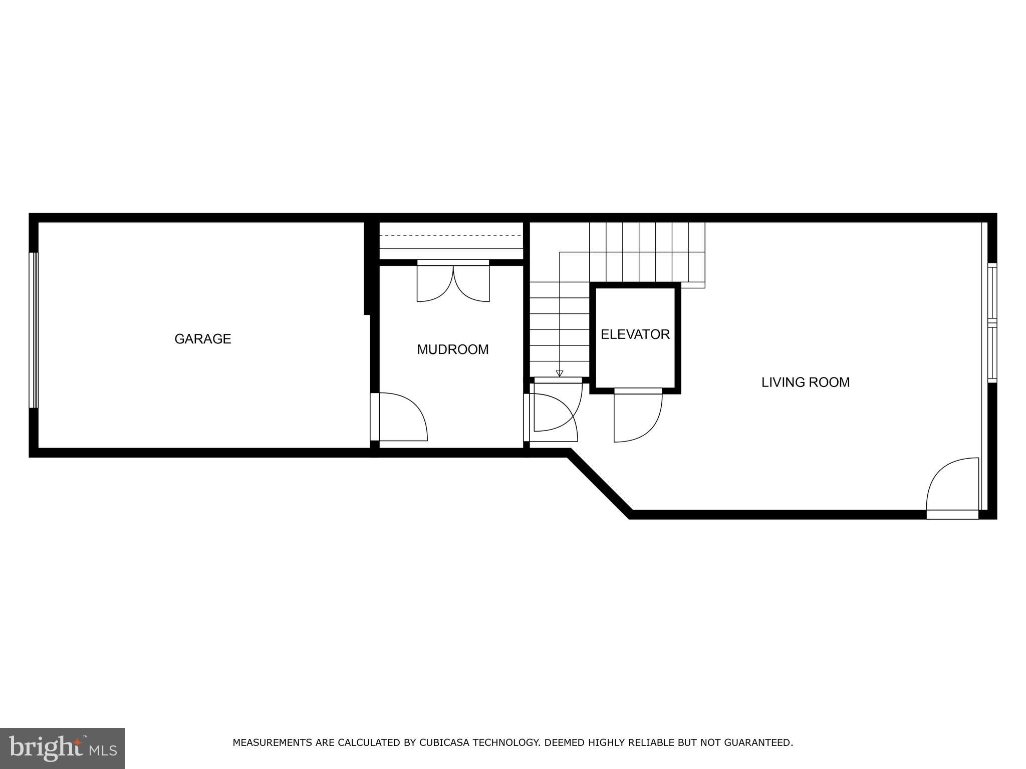 42883 LITTLEHALES TERRACE