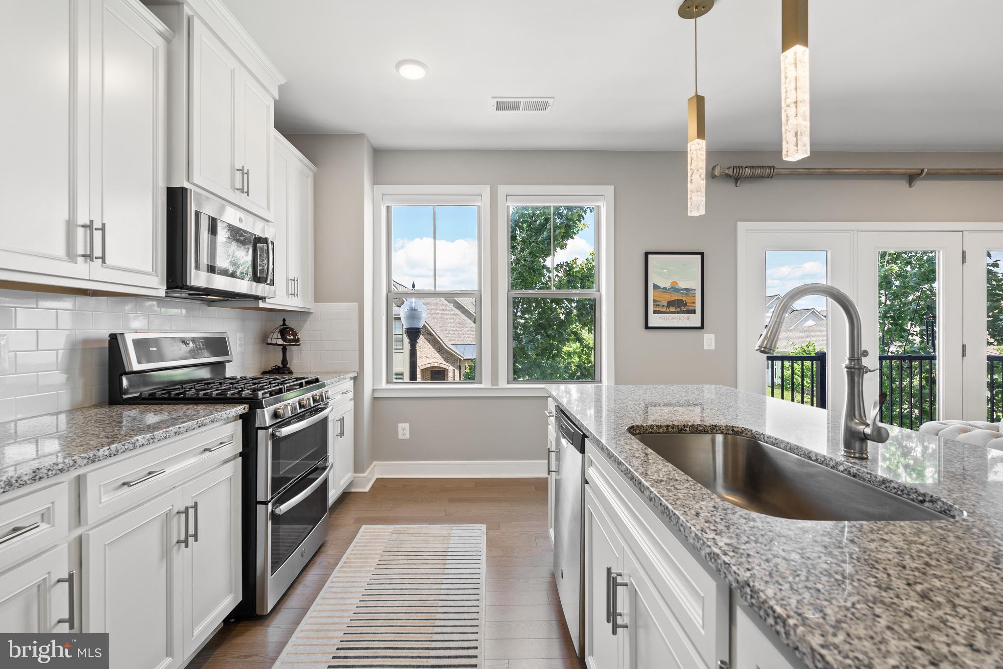 42883 LITTLEHALES TERRACE