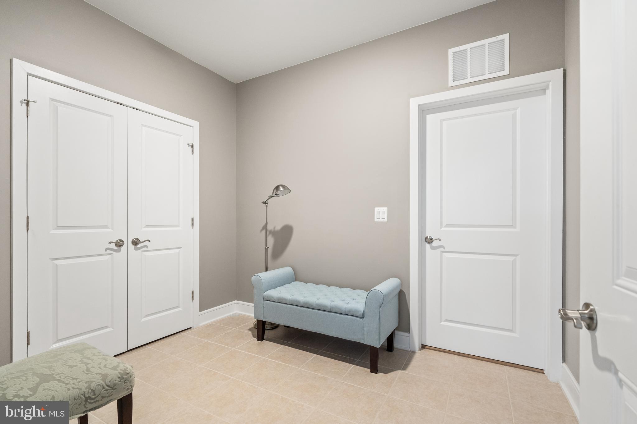 42883 LITTLEHALES TERRACE