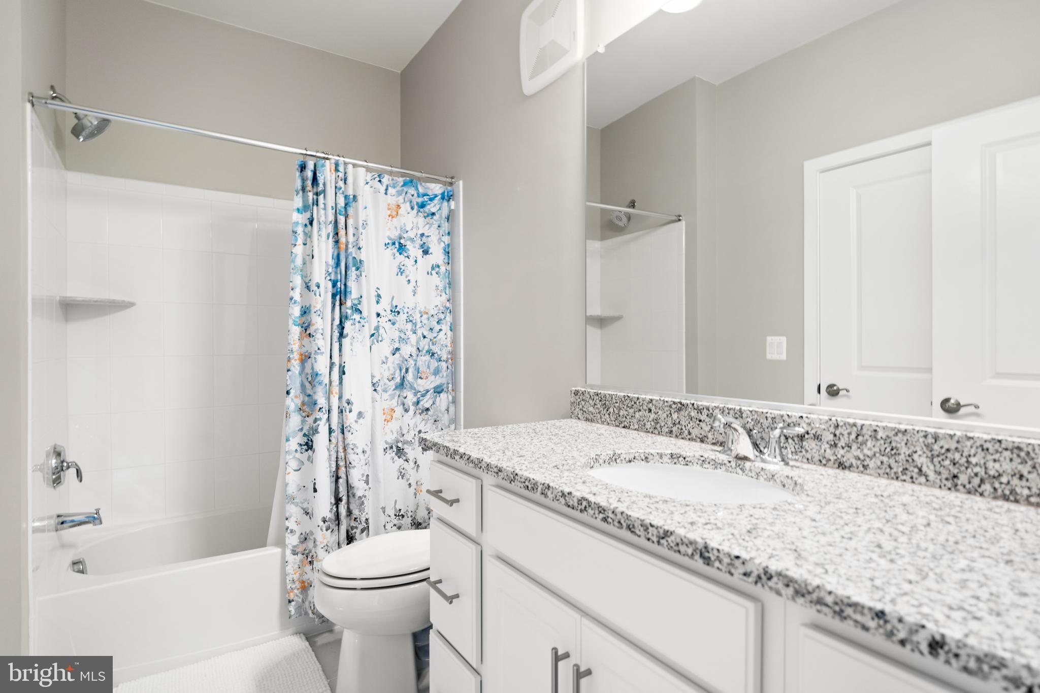 42883 LITTLEHALES TERRACE