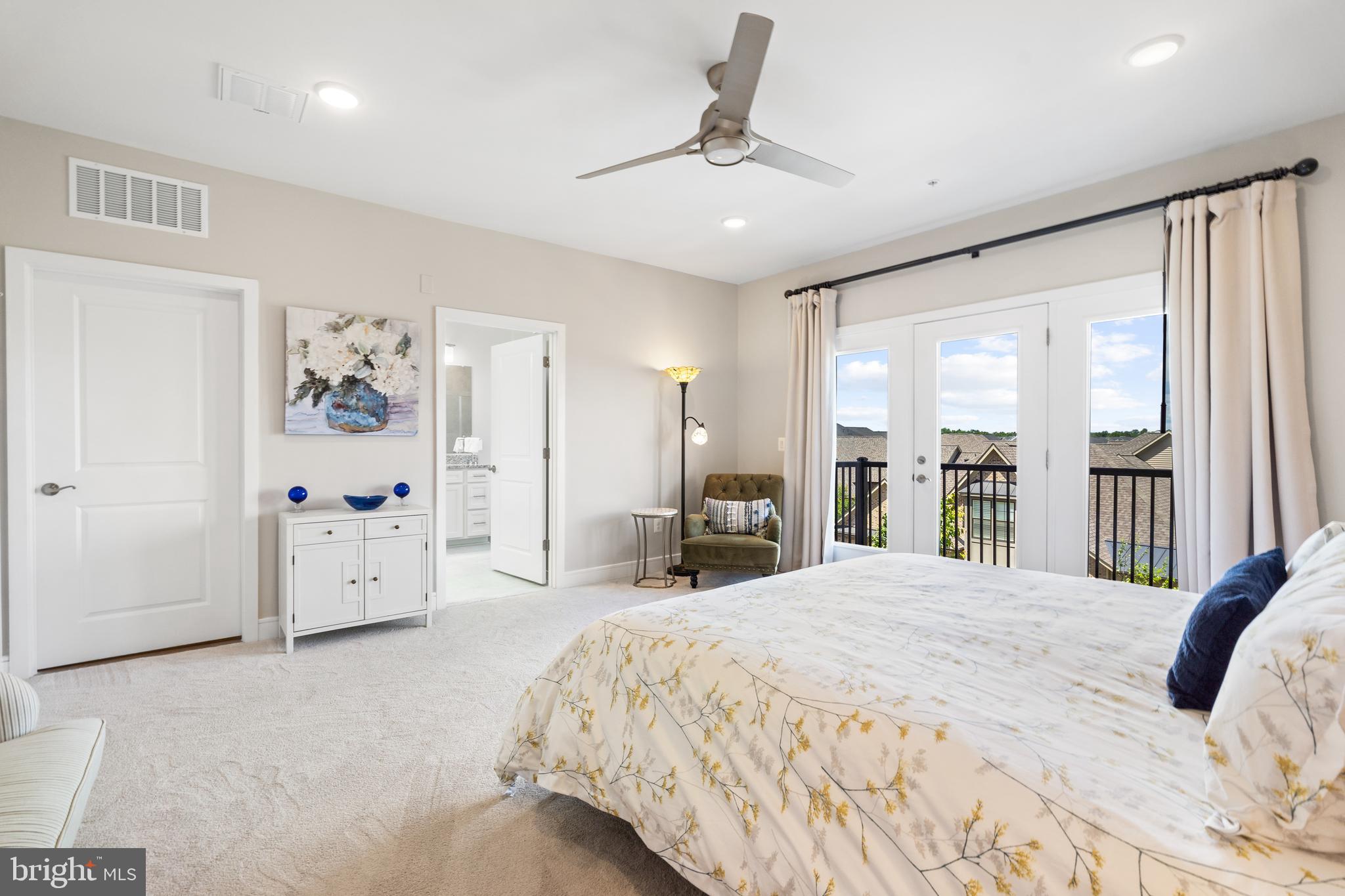 42883 LITTLEHALES TERRACE