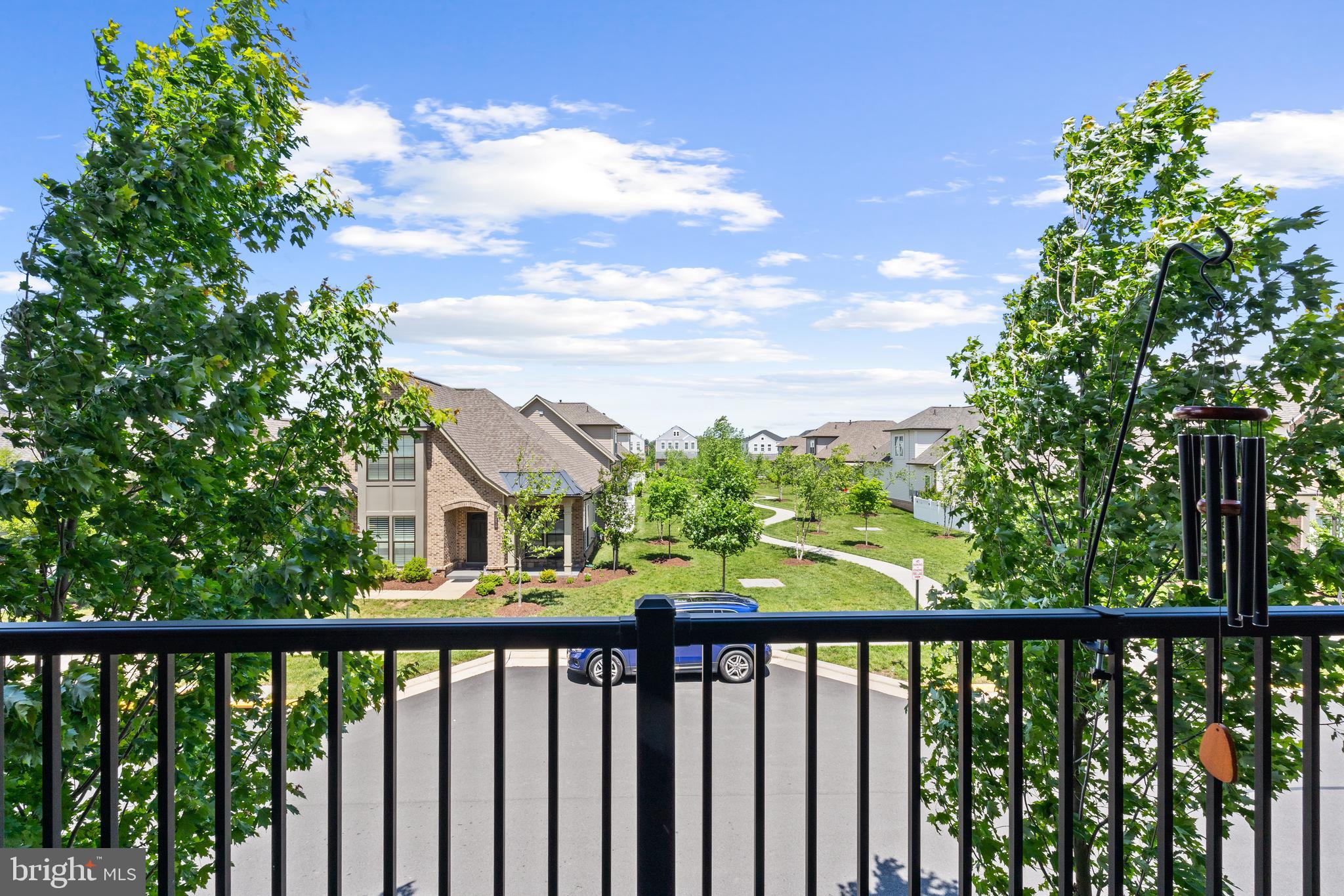 42883 LITTLEHALES TERRACE