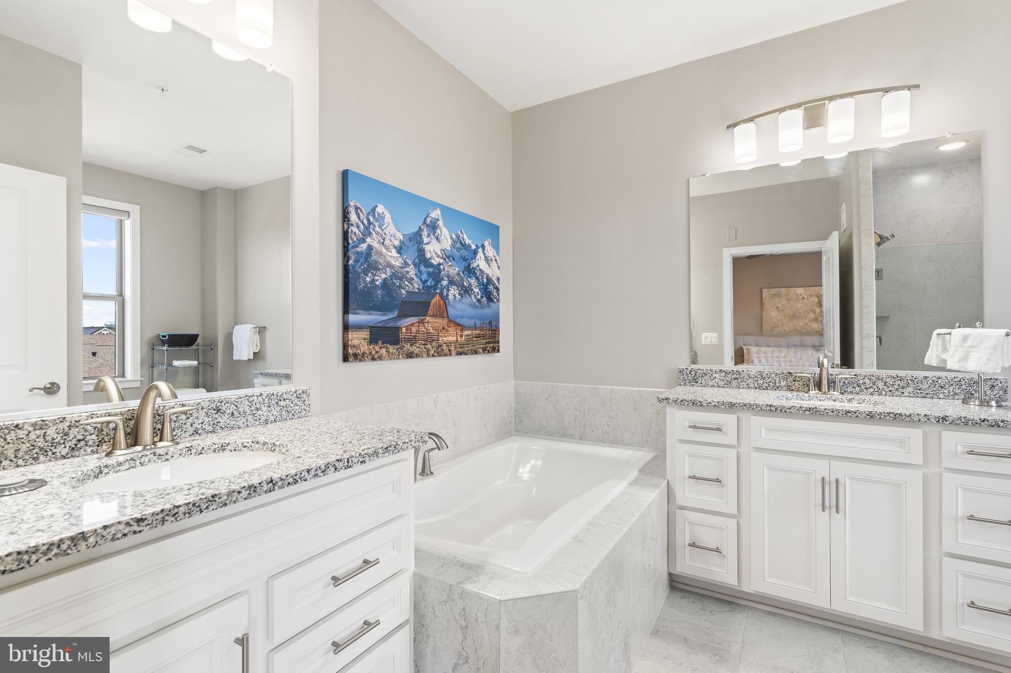 42883 LITTLEHALES TERRACE