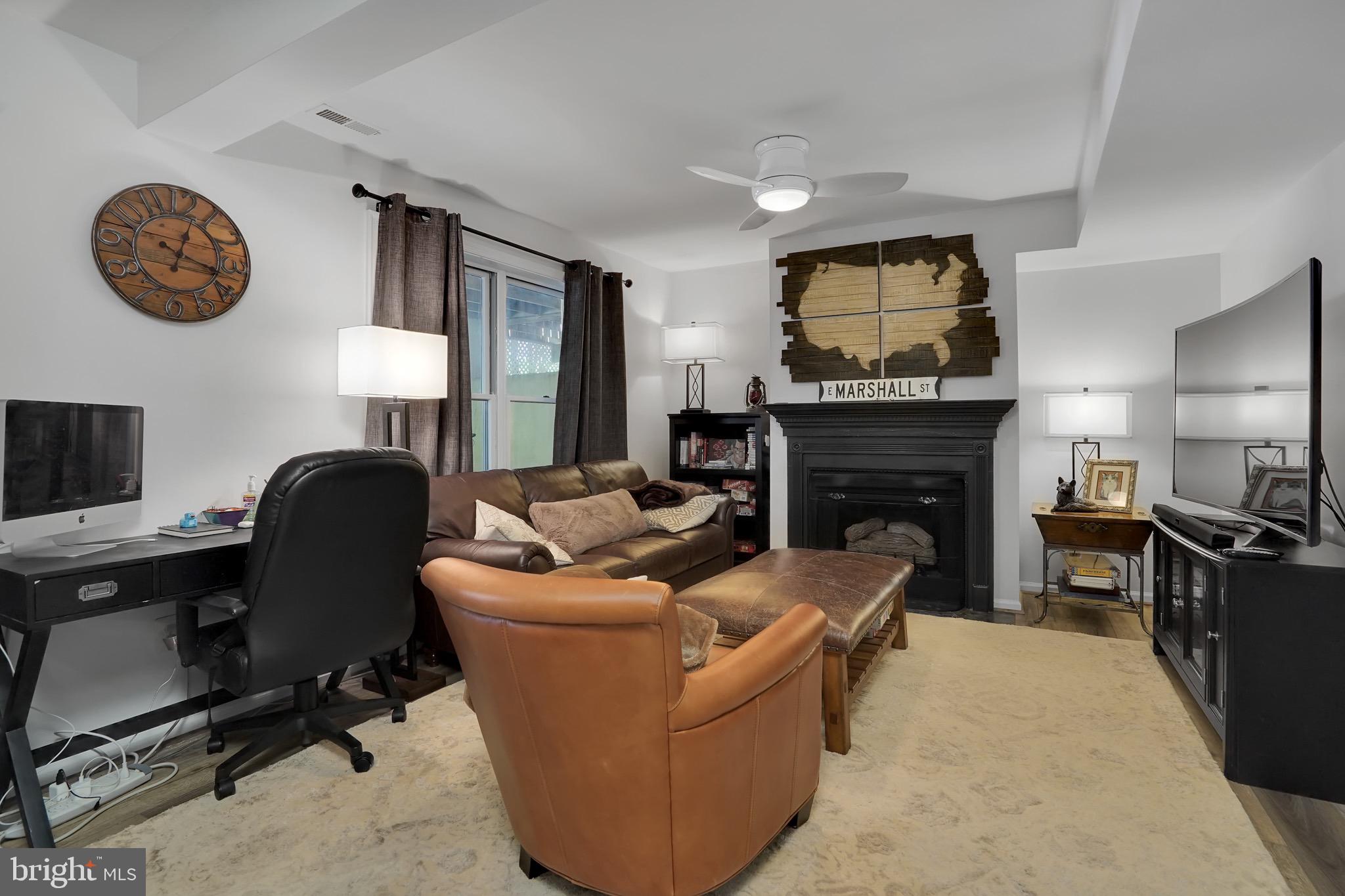 100 GARDEN COTTAGE LANE