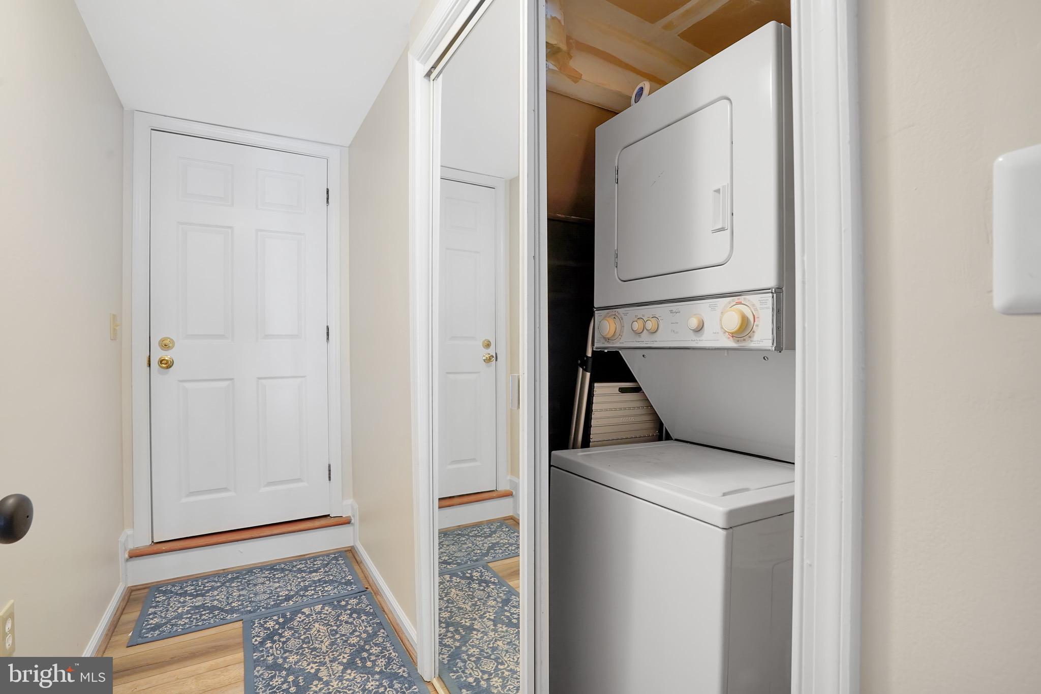 100 GARDEN COTTAGE LANE