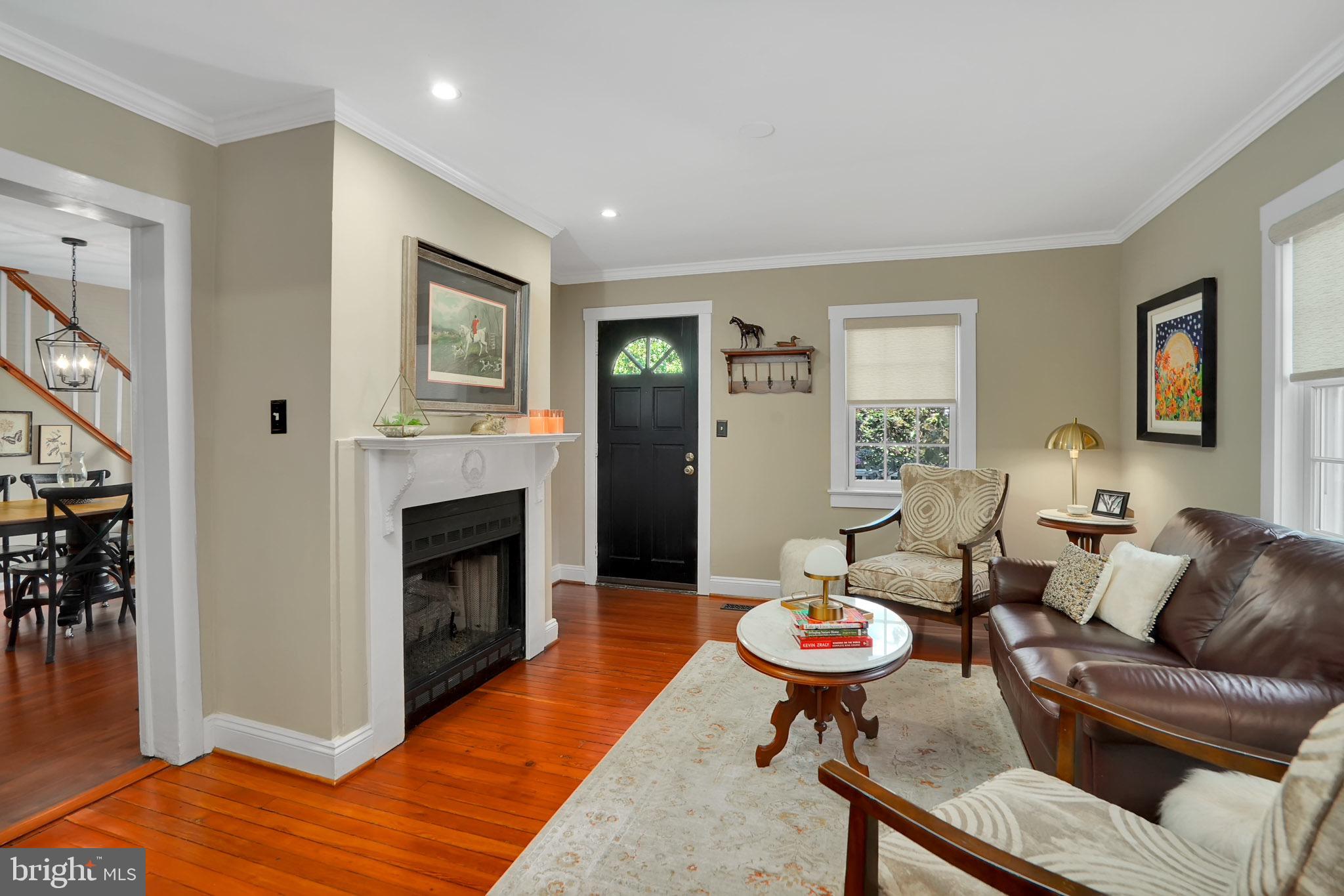 100 GARDEN COTTAGE LANE