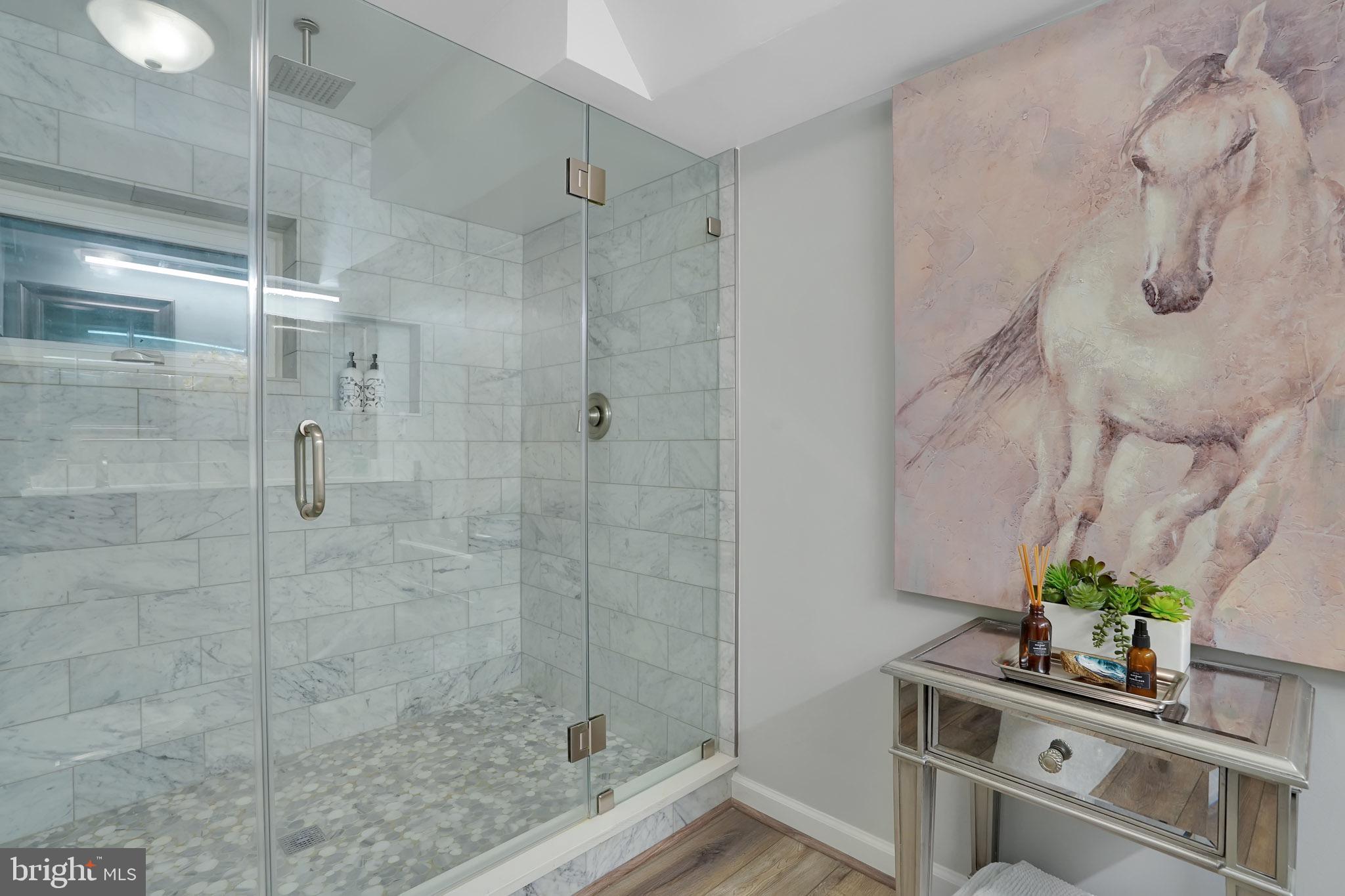 100 GARDEN COTTAGE LANE