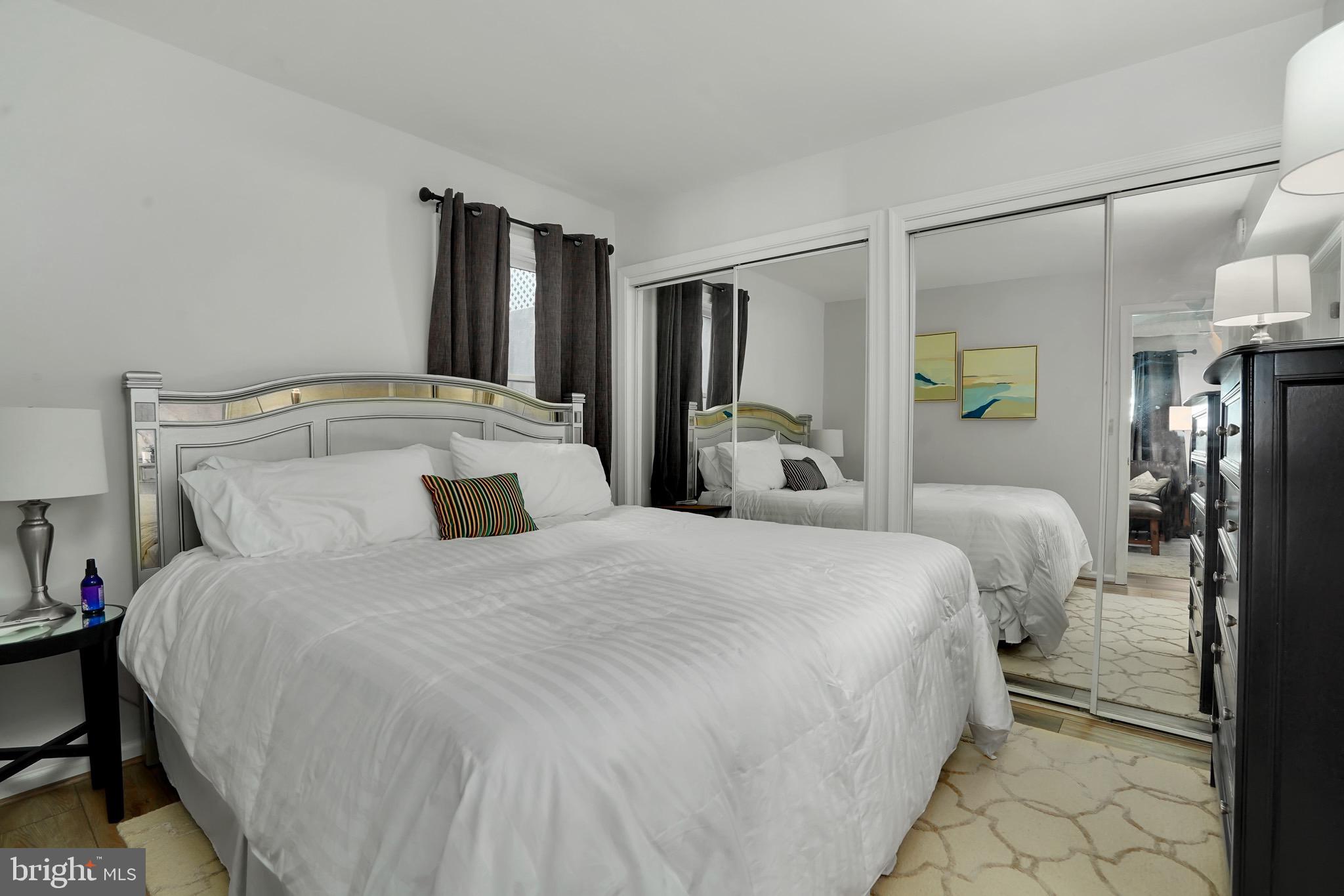 100 GARDEN COTTAGE LANE