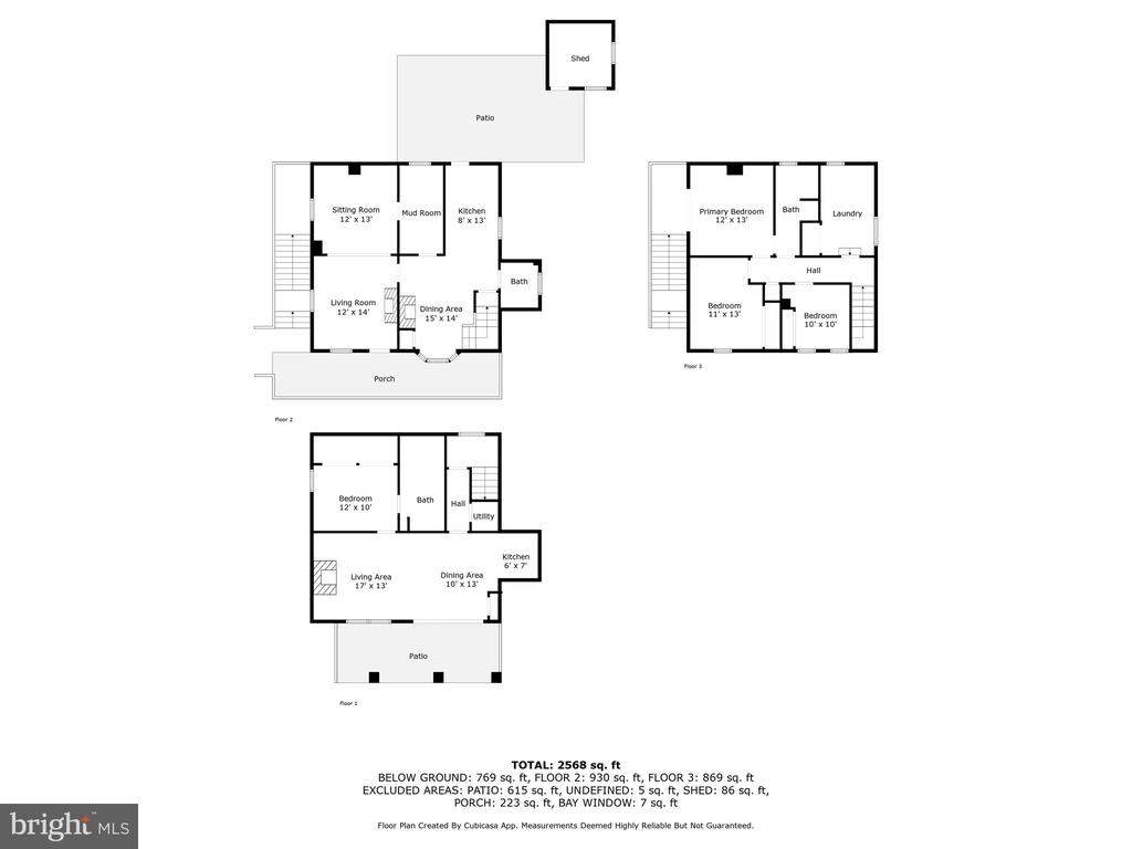 100 GARDEN COTTAGE LANE