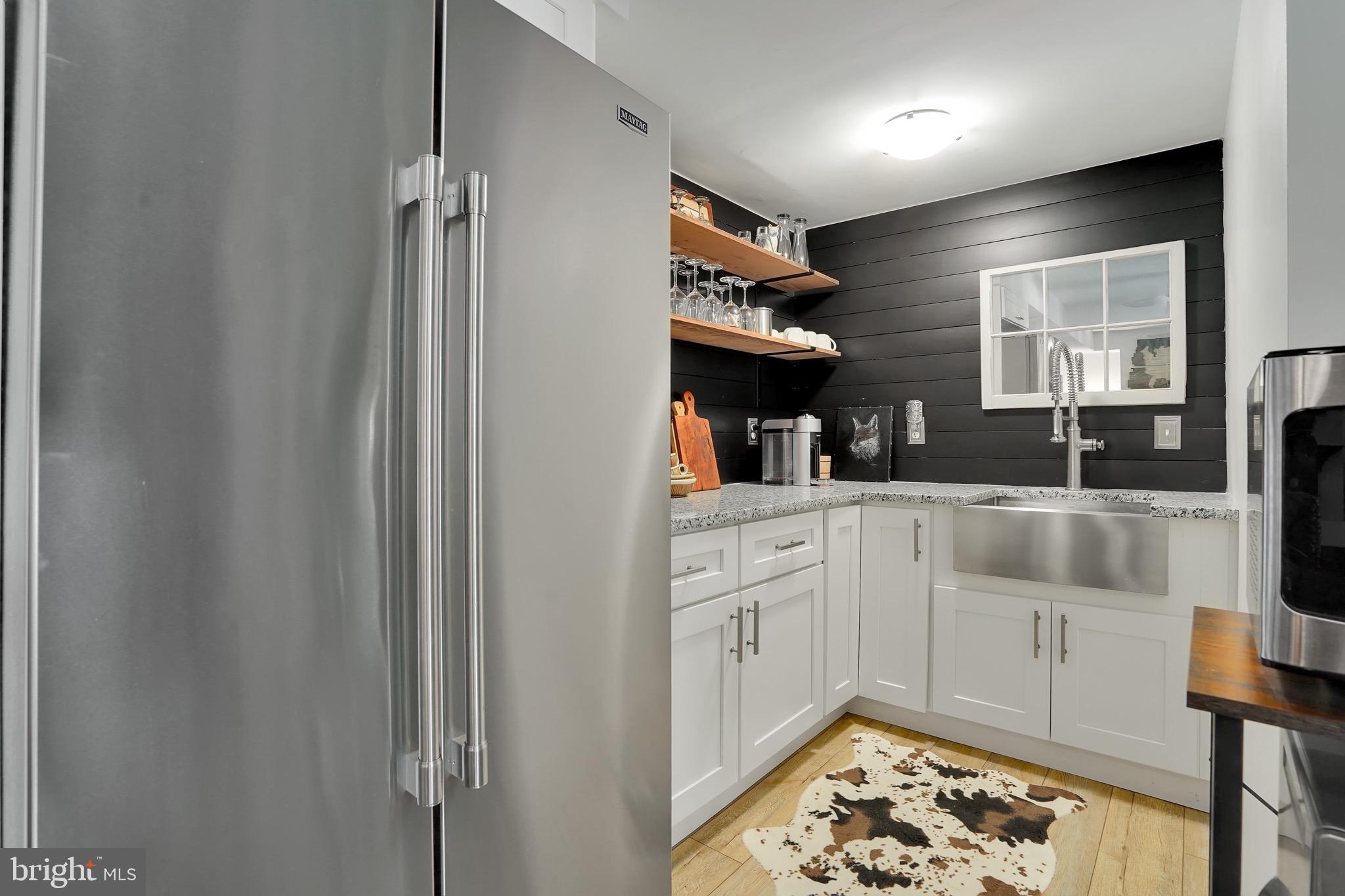 100 GARDEN COTTAGE LANE