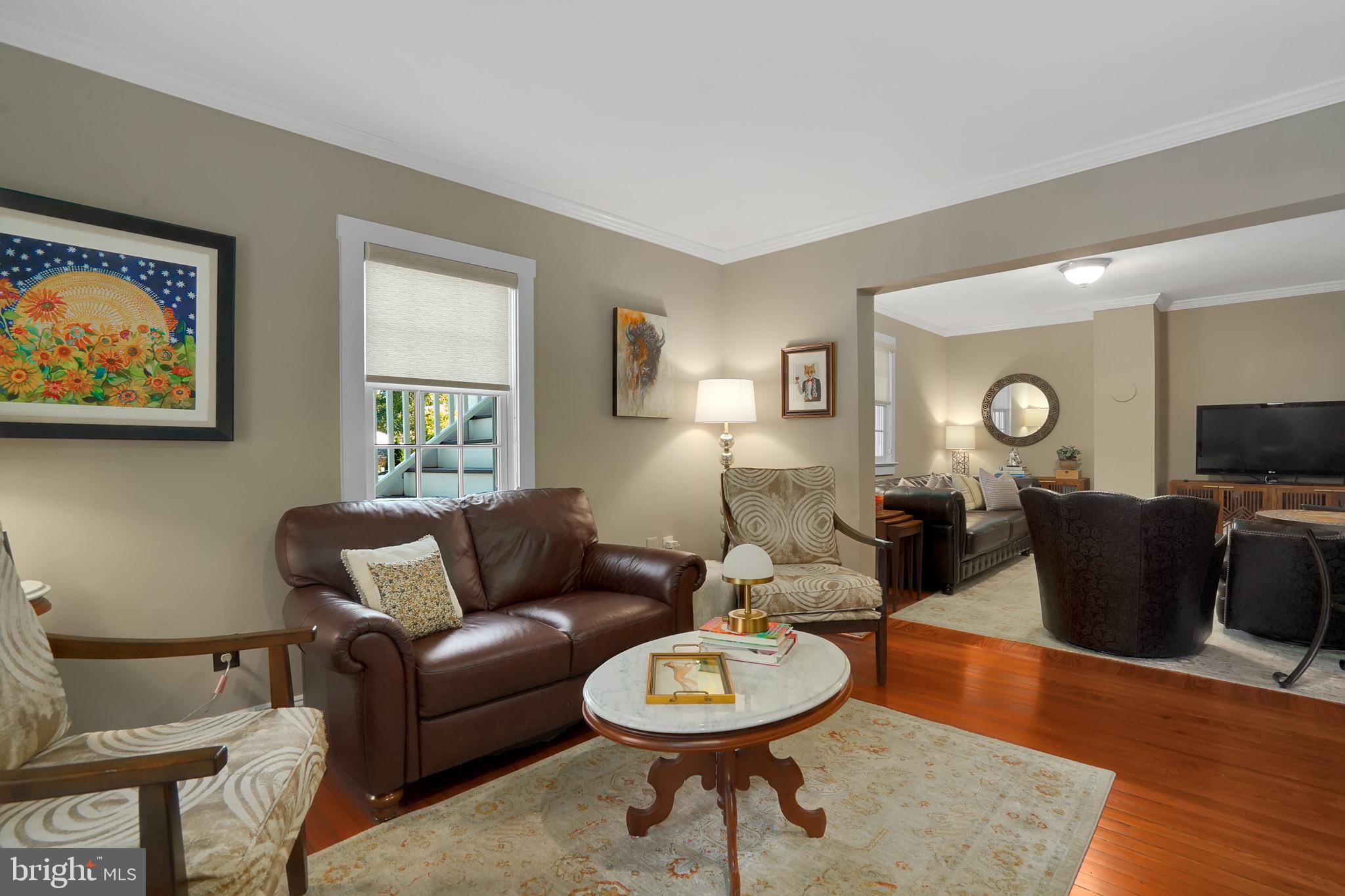 100 GARDEN COTTAGE LANE