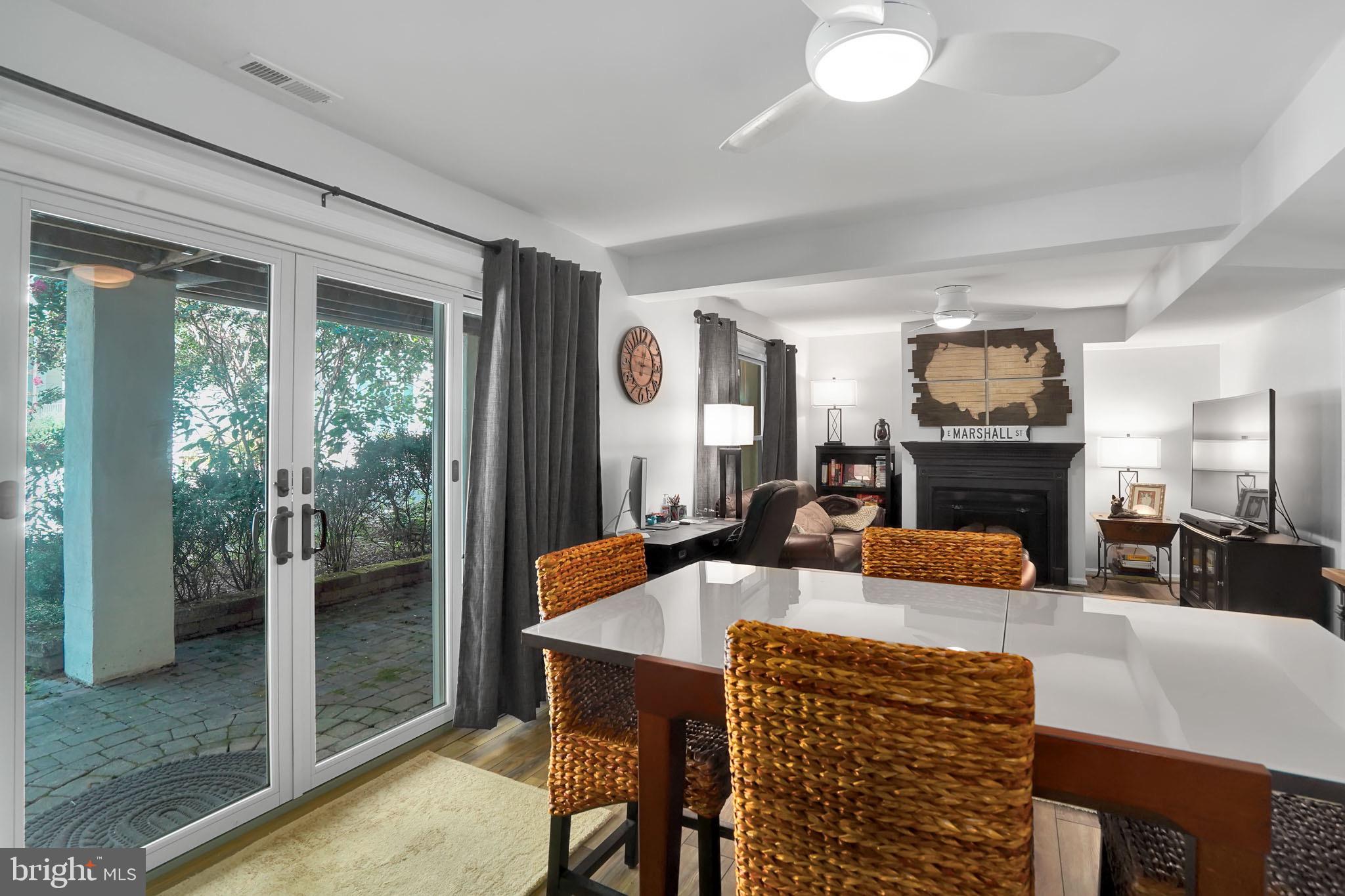 100 GARDEN COTTAGE LANE