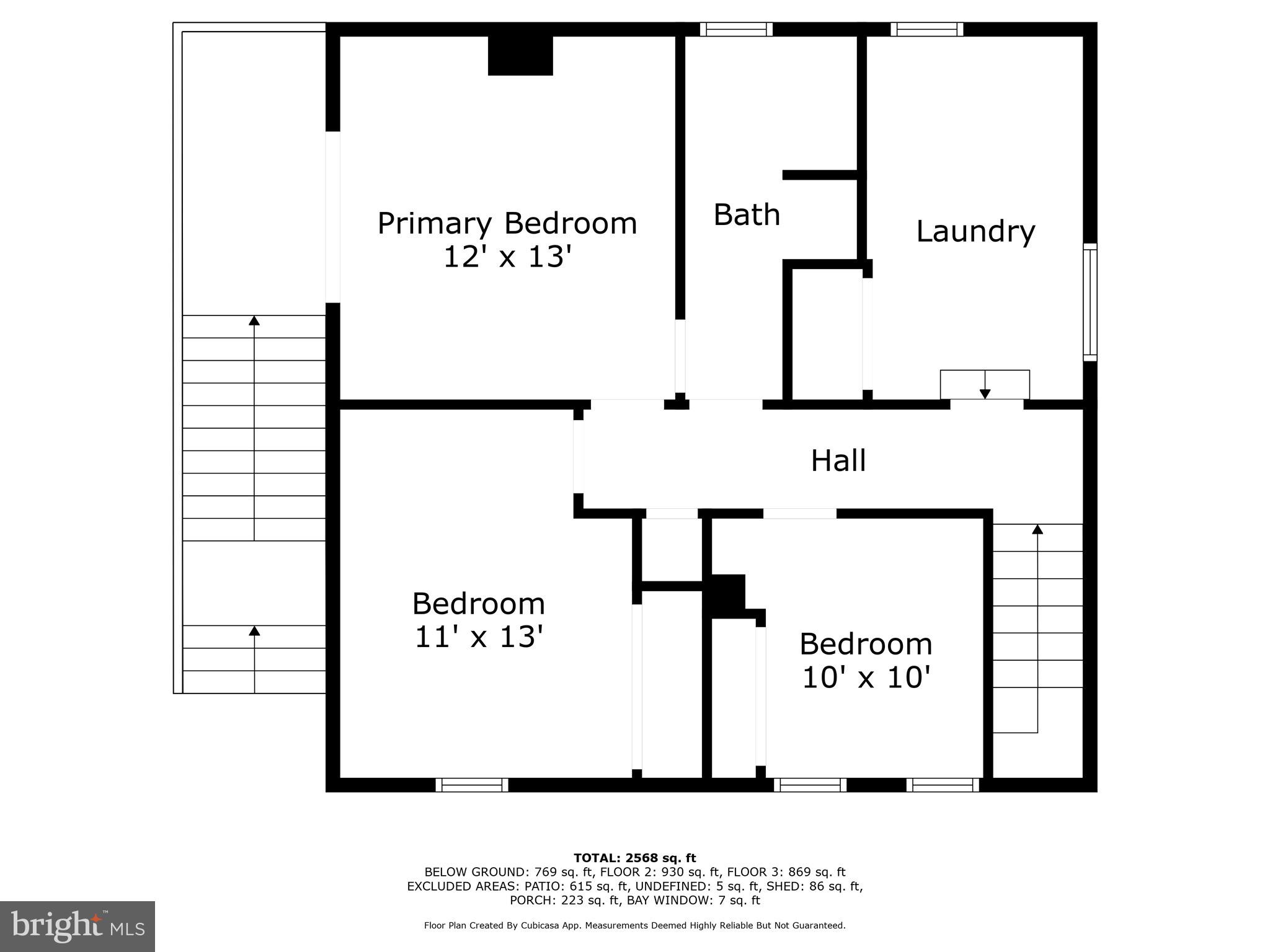 100 GARDEN COTTAGE LANE