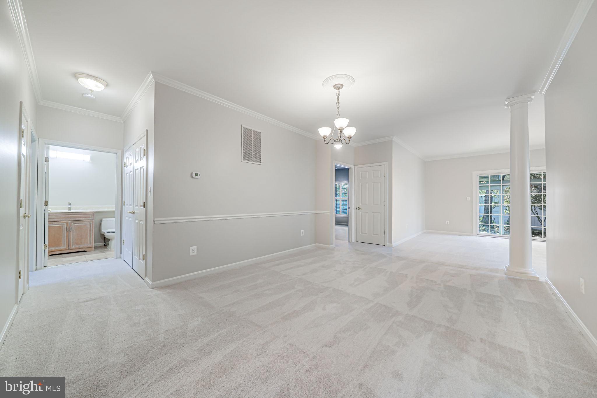 508 WORDSWORTH CIRCLE