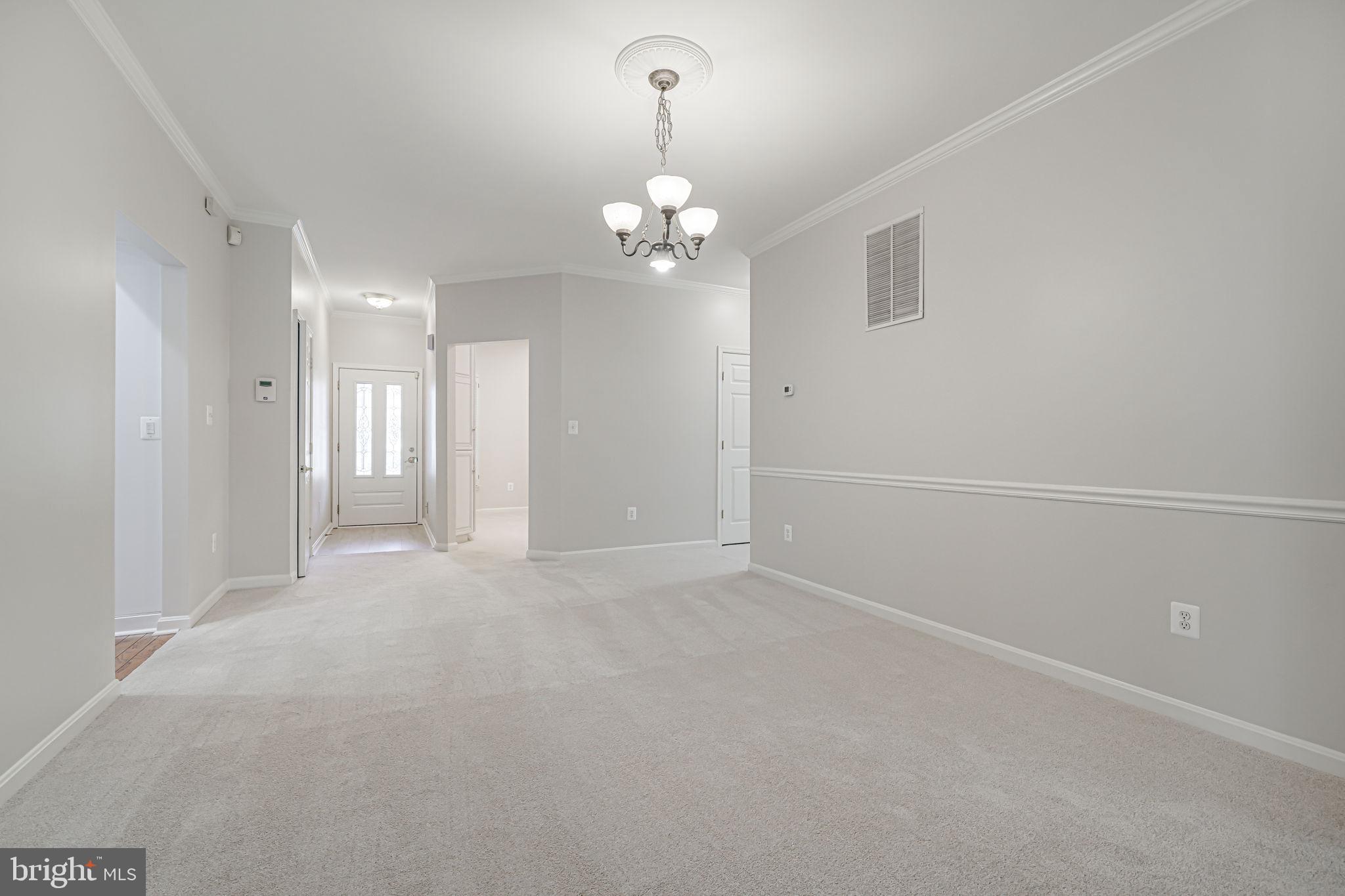 508 WORDSWORTH CIRCLE