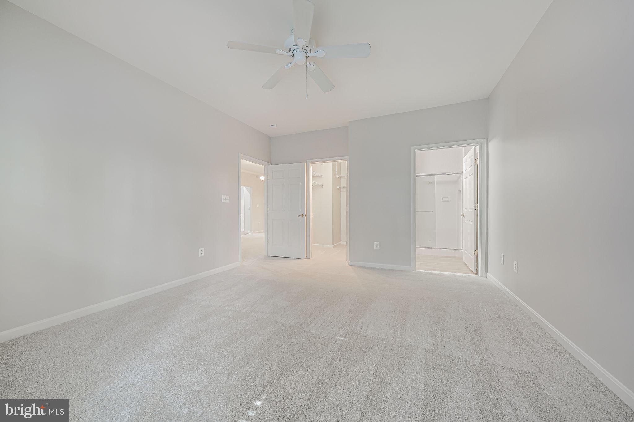 508 WORDSWORTH CIRCLE