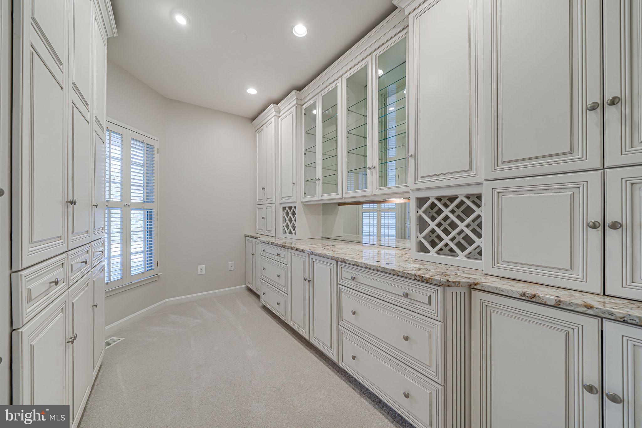 508 WORDSWORTH CIRCLE
