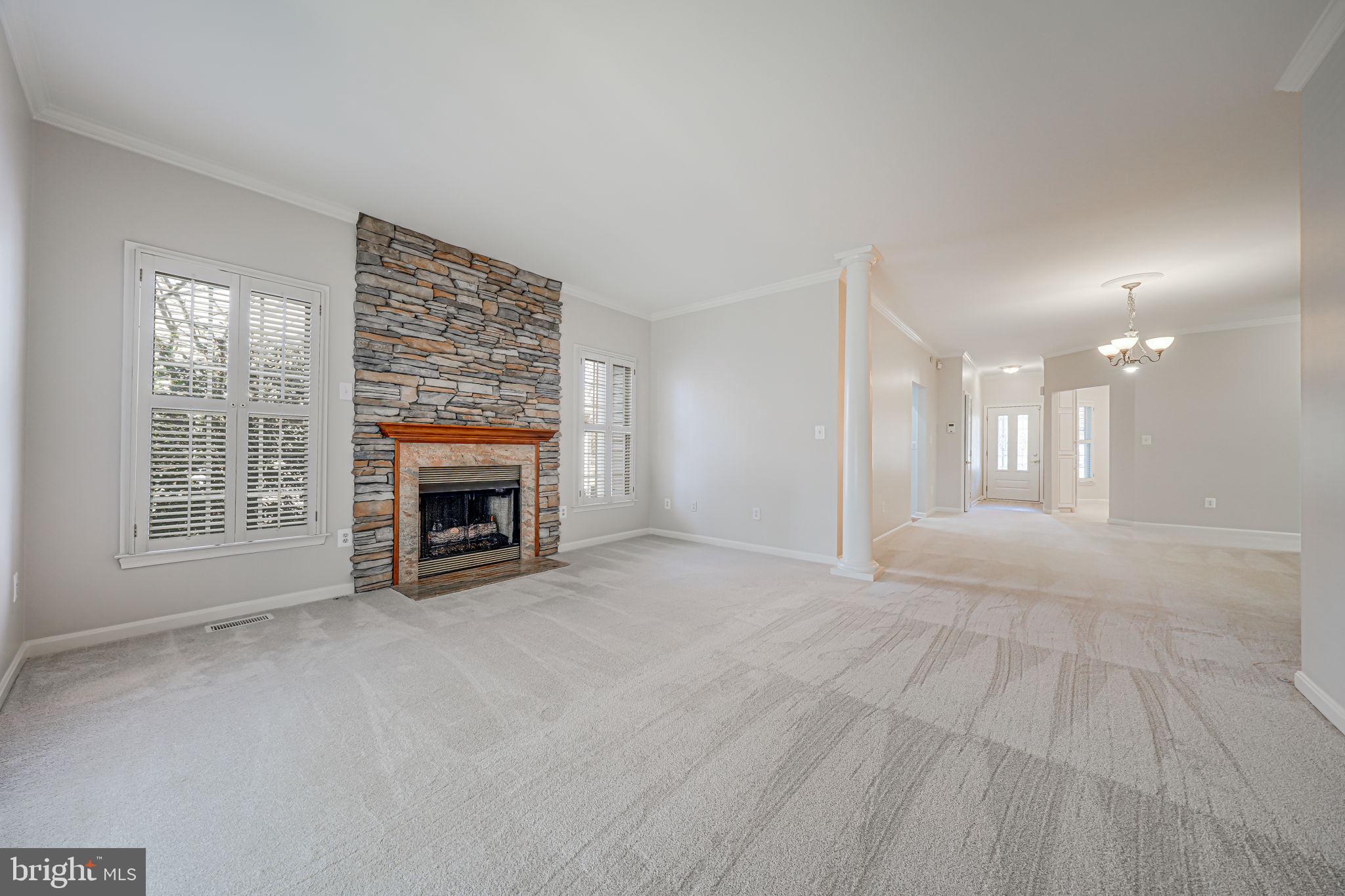 508 WORDSWORTH CIRCLE